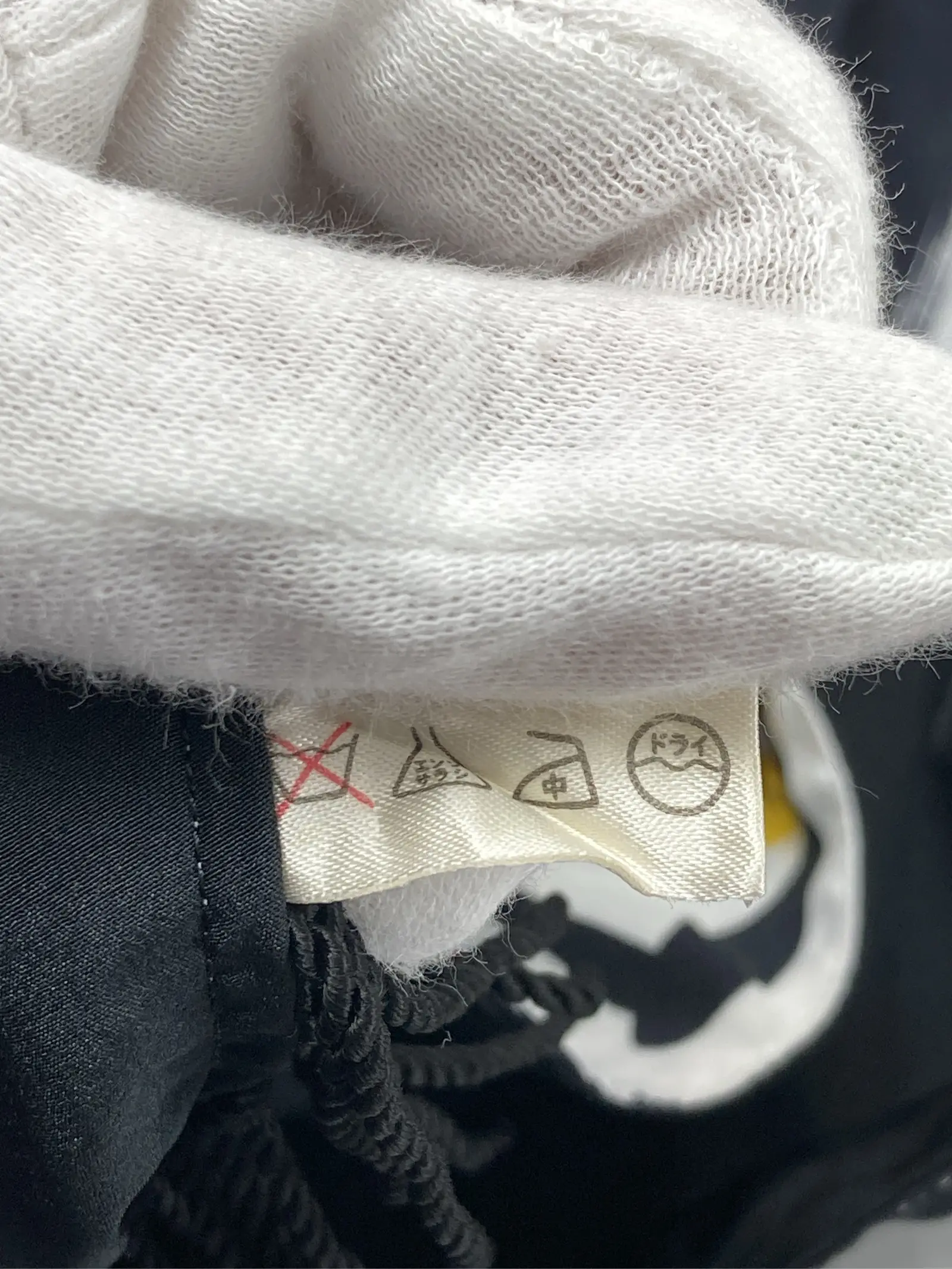https://r2-worker.digdig.jp/product/0c6d928b-7062-488b-8a2a-516e0f1a0227/ad9a03ad-af31-44f1-bc92-dca5029a670b