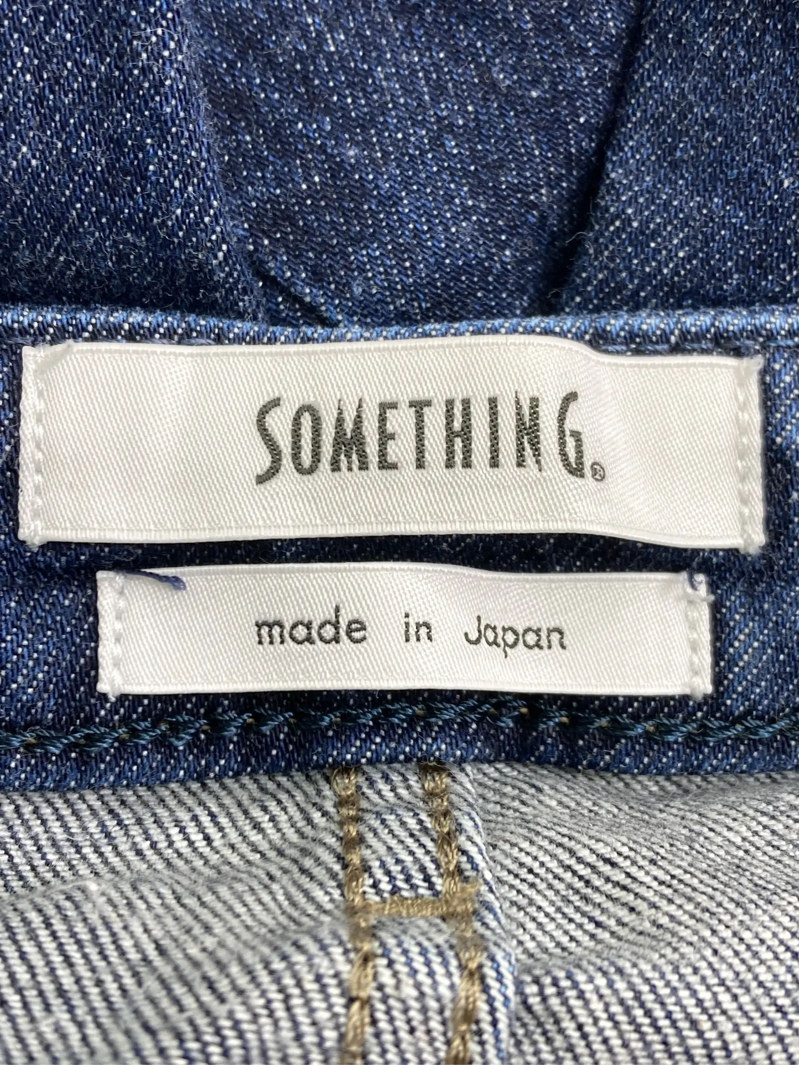 https://r2-worker.digdig.jp/product/0c6fd875-0638-4547-8a2d-dee93e40af7e/7578ed6b-d84f-41fe-a83b-cb43c86b9990