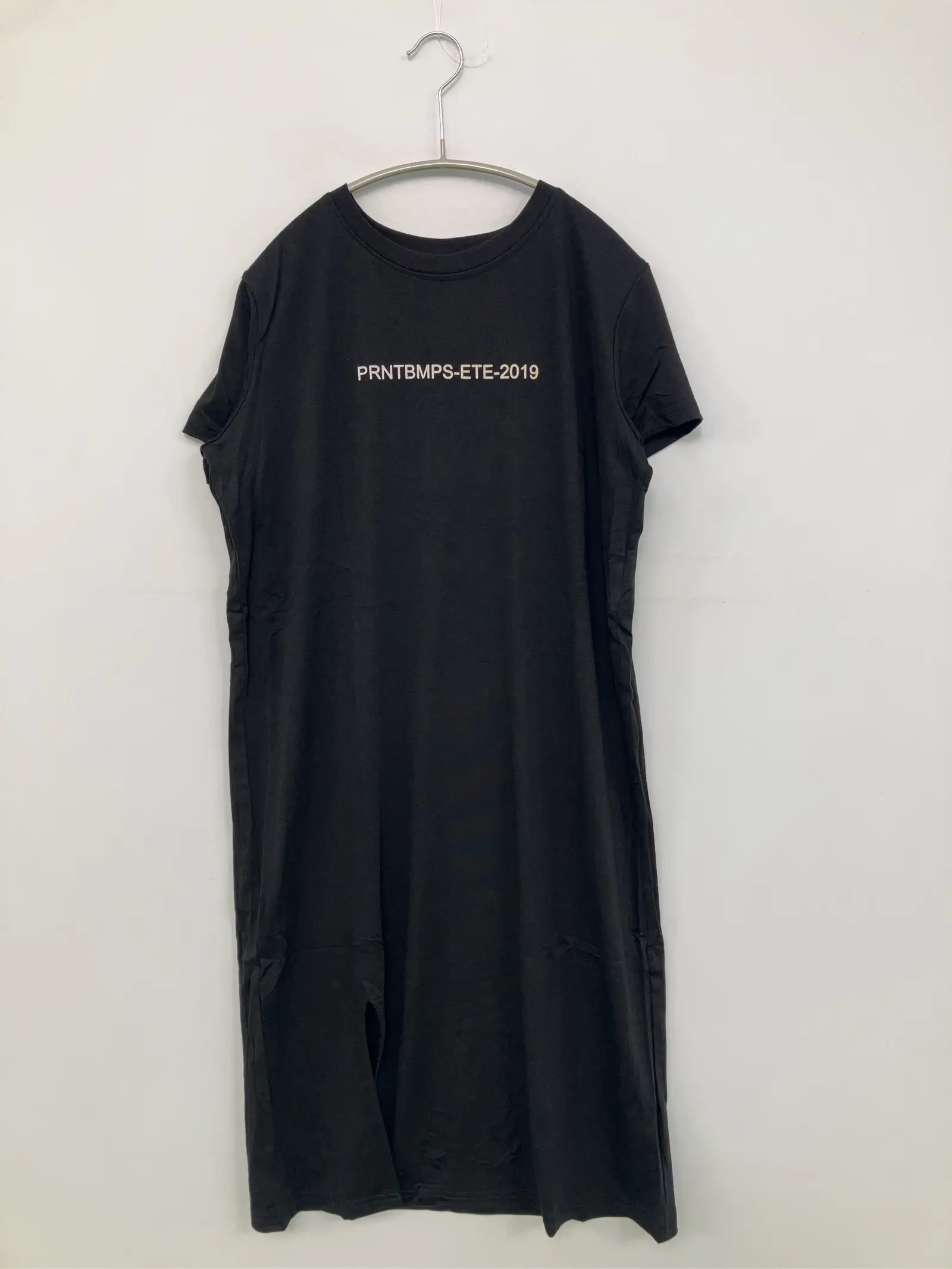 https://r2-worker.digdig.jp/product/0c6ffed3-f963-41a0-9d07-4f6526b98731/0789878e-7711-4f3c-b5cf-6f3f1b4a6bc5