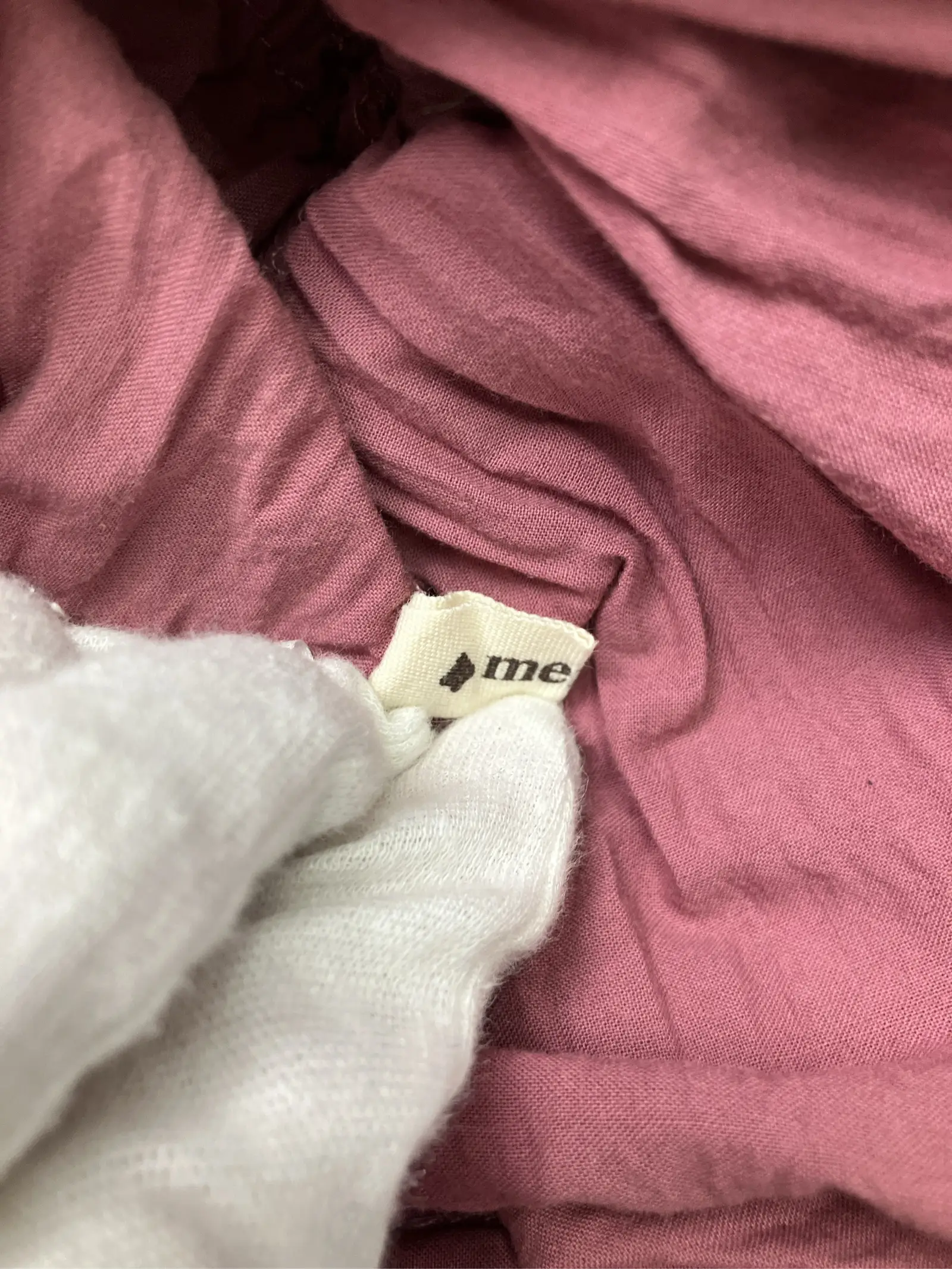 https://r2-worker.digdig.jp/product/0c708c25-67d4-4bbd-ae1d-e1fd7361139c/e28235b9-0636-4346-9184-3824d2f321f1