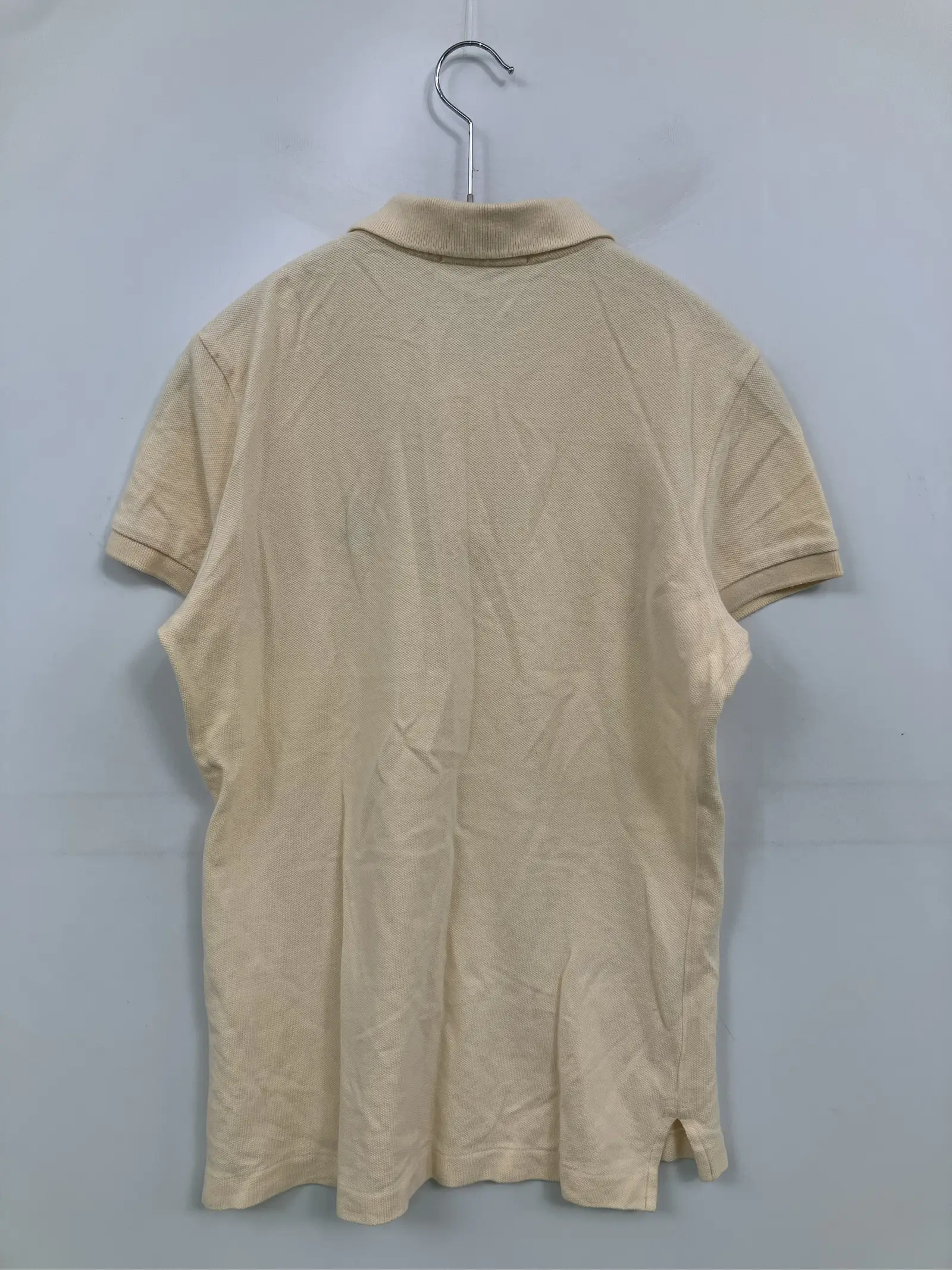 https://r2-worker.digdig.jp/product/0c712538-bfec-49d4-81a6-137433485c5d/173fcb2b-f168-48f8-834a-53beaf9f9591