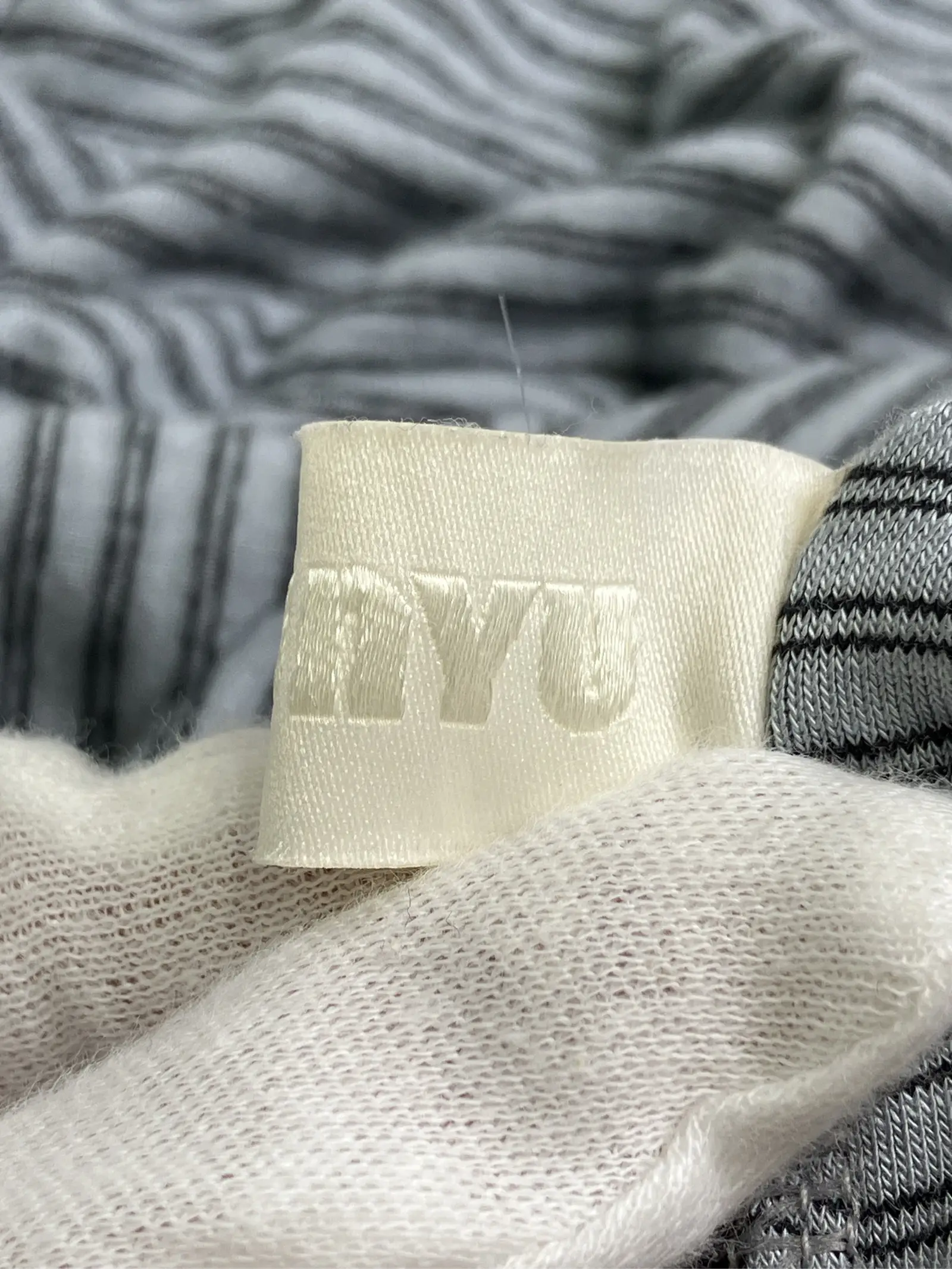 https://r2-worker.digdig.jp/product/0c716a63-63dd-4f9f-8069-bf09af3b0970/7b35ad7f-f2fa-4f36-bc10-f18576a908aa