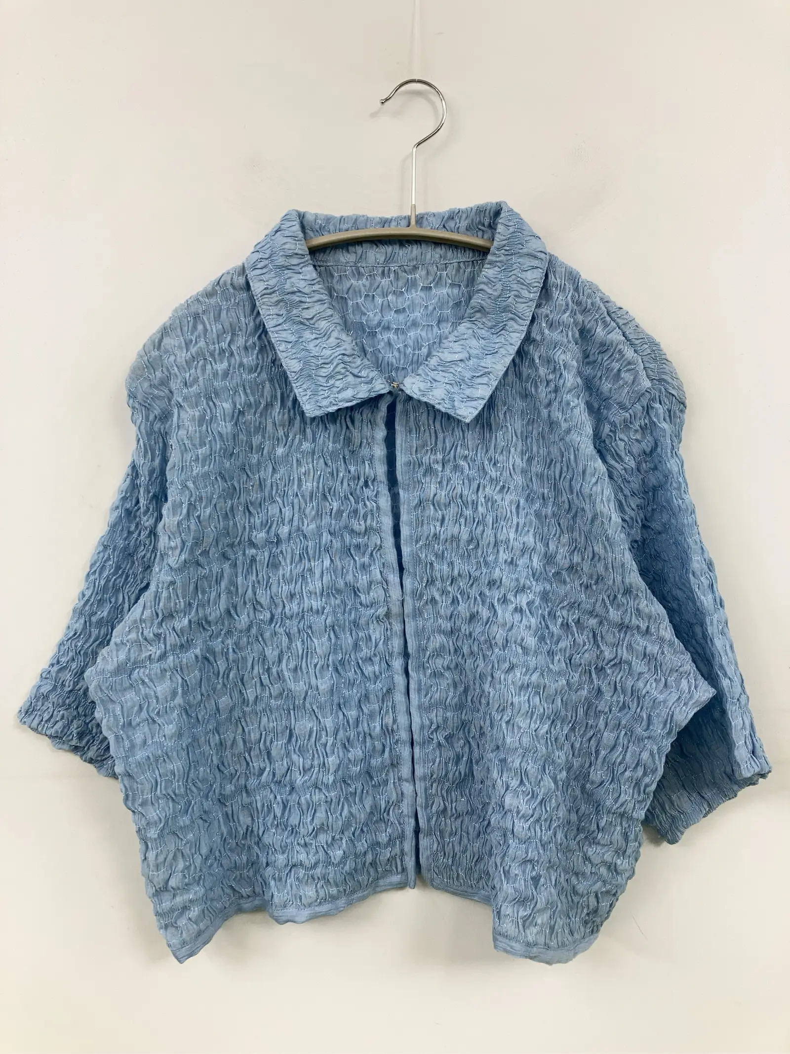 https://r2-worker.digdig.jp/product/0c718509-689a-4353-b546-93194dfd511d/0d59c98a-42f6-4b02-a1d5-ce9586bae7e3