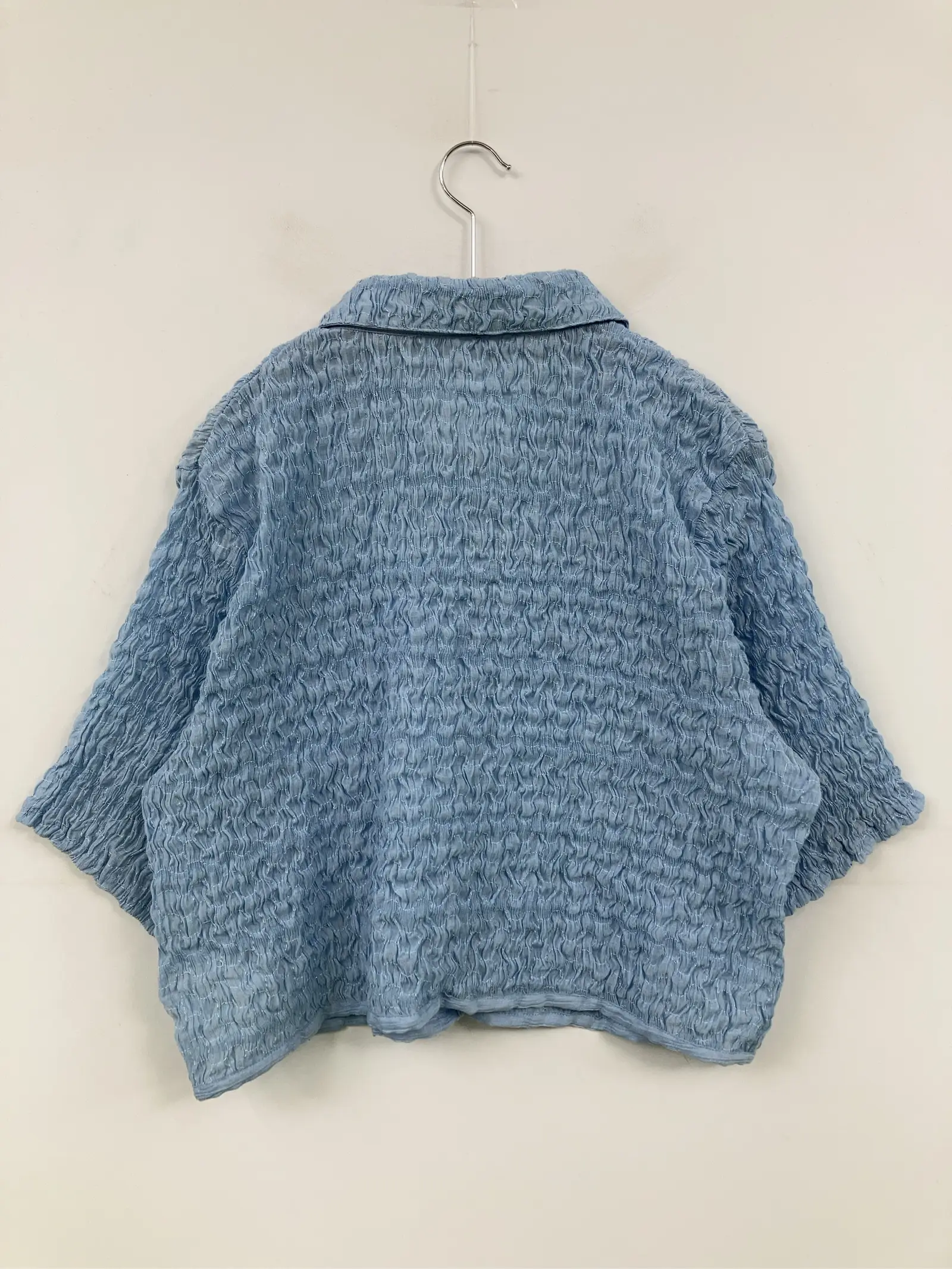 https://r2-worker.digdig.jp/product/0c718509-689a-4353-b546-93194dfd511d/2eb5bf61-2ff7-465b-9e8b-6336fb615c71