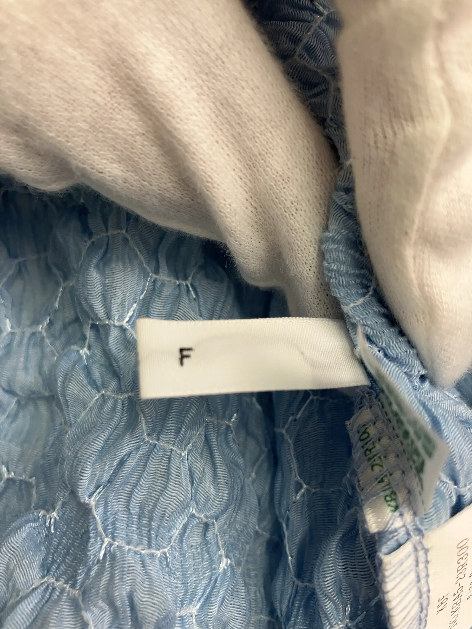 https://r2-worker.digdig.jp/product/0c718509-689a-4353-b546-93194dfd511d/5e3ee298-1125-414a-b52b-3fdebee7d141