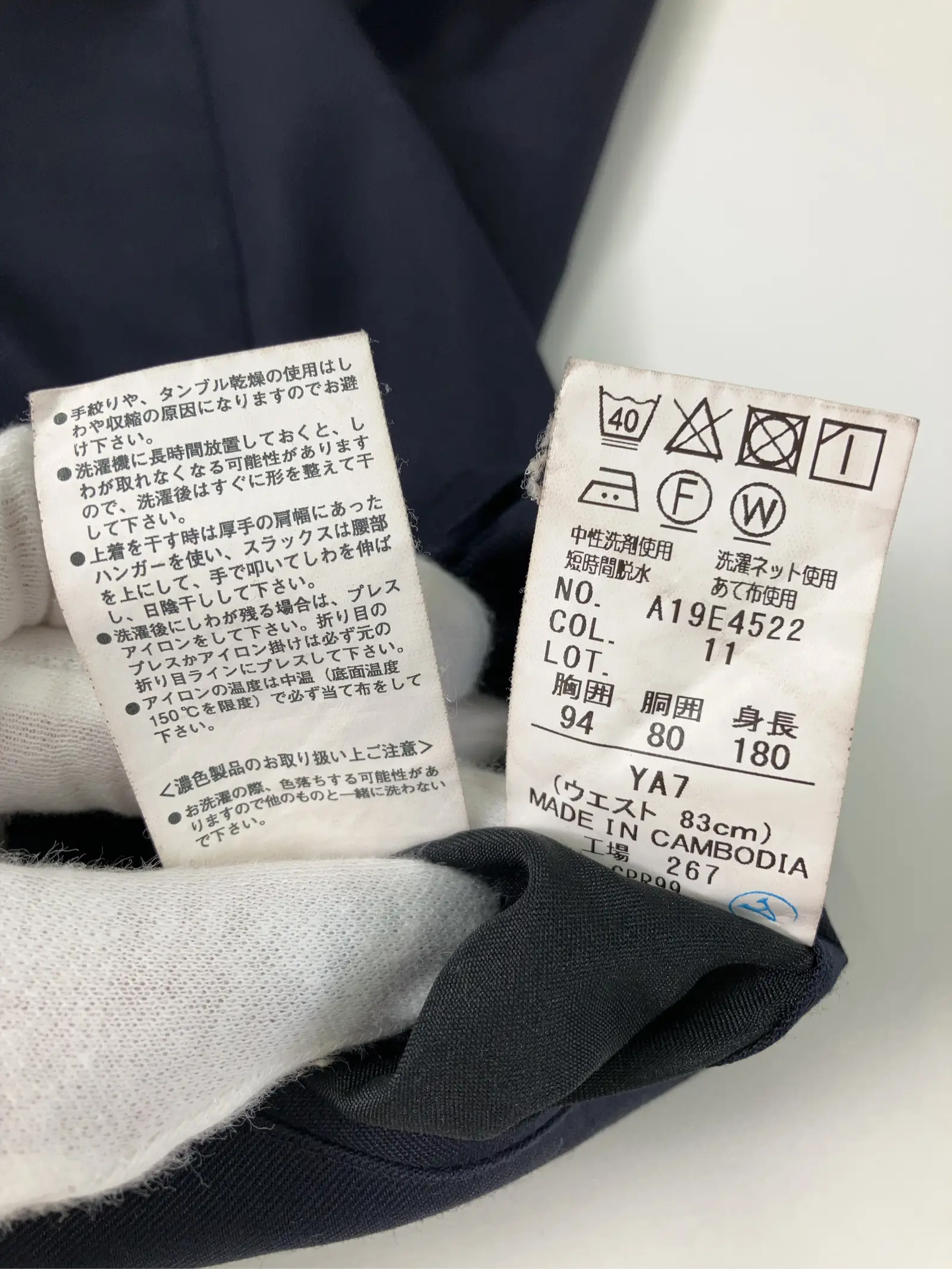 https://r2-worker.digdig.jp/product/0c72663c-8624-4361-b45f-10231622f1b4/1b8279b1-3461-4d3d-bbef-cd4370fd8614
