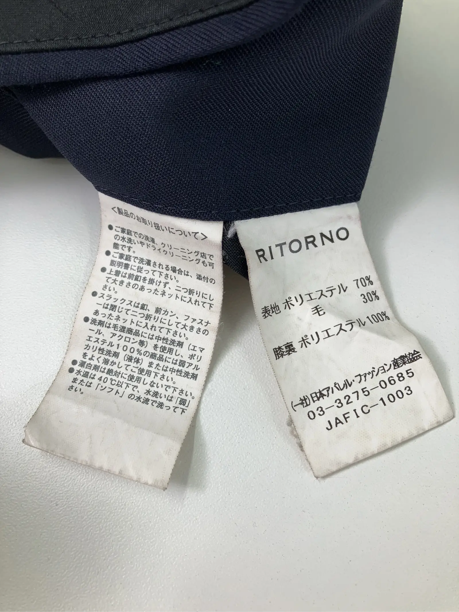 https://r2-worker.digdig.jp/product/0c72663c-8624-4361-b45f-10231622f1b4/55746e95-f25b-4ba8-8b7c-d418993a685a