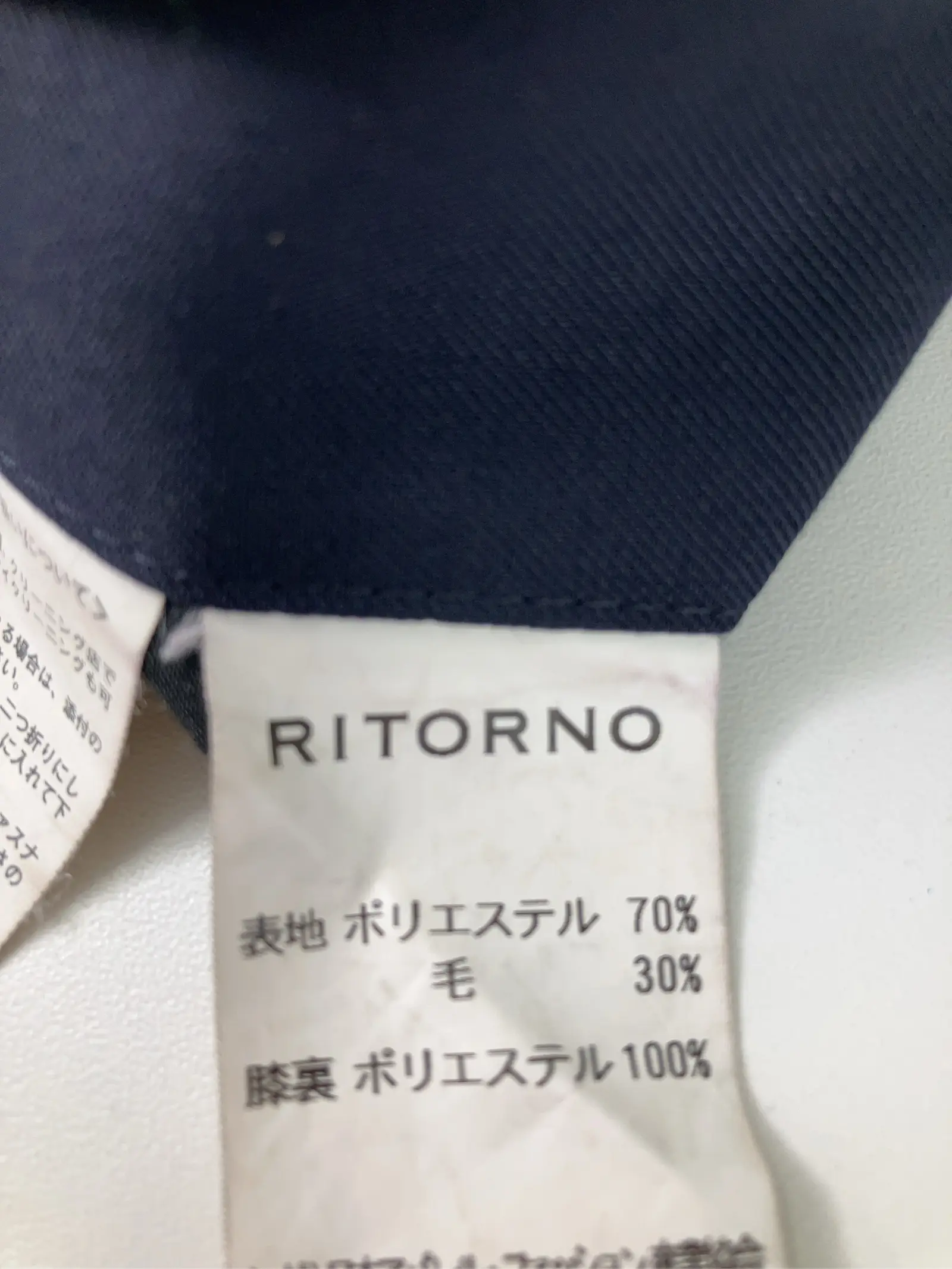 https://r2-worker.digdig.jp/product/0c72663c-8624-4361-b45f-10231622f1b4/7dd2b368-624d-4633-bb7e-87998e975c60