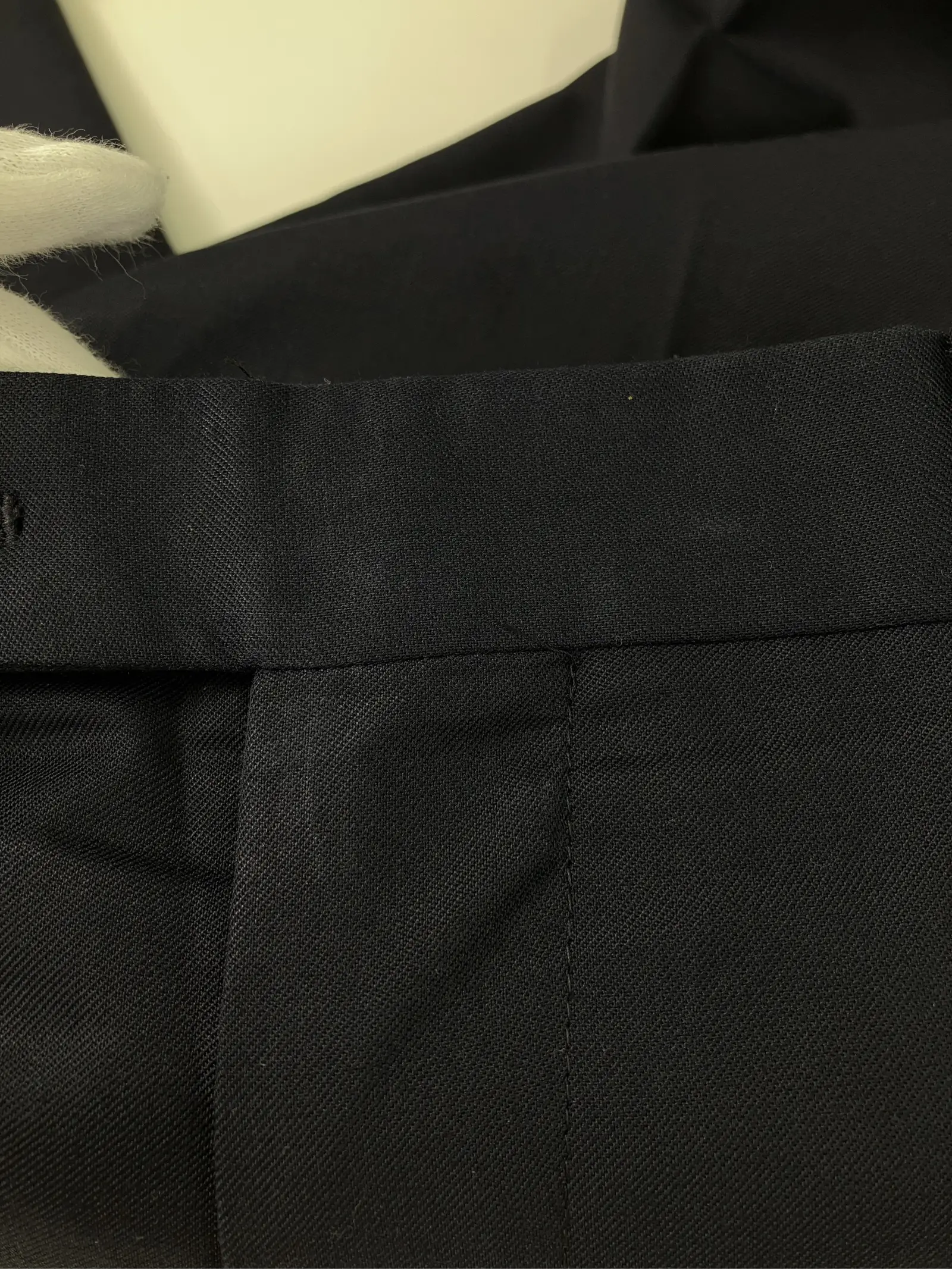 https://r2-worker.digdig.jp/product/0c72663c-8624-4361-b45f-10231622f1b4/a2e6de22-8046-47cd-b0ee-3bcbf2be9930