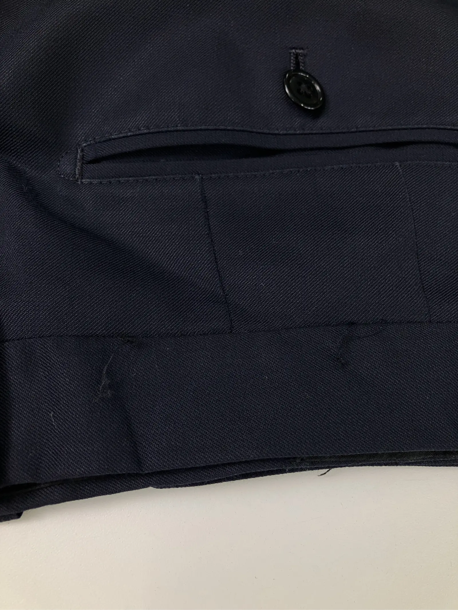 https://r2-worker.digdig.jp/product/0c72663c-8624-4361-b45f-10231622f1b4/e68addb2-5255-427a-bde5-2d3678b0a06a