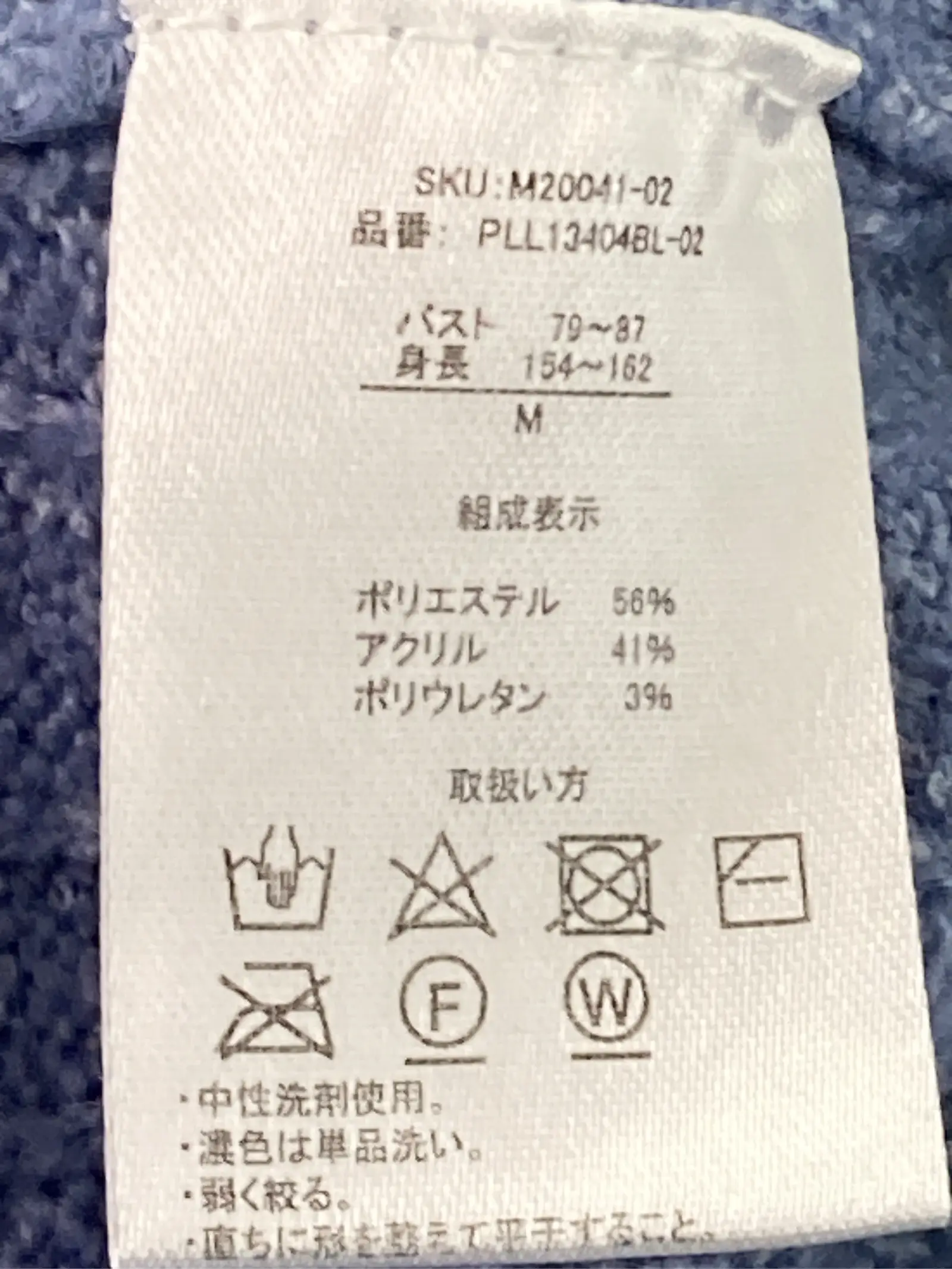 https://r2-worker.digdig.jp/product/0c726b77-b962-4237-83dd-2fdeb3e5c23f/8a607872-2130-48d5-9950-fdb34f65a0c4