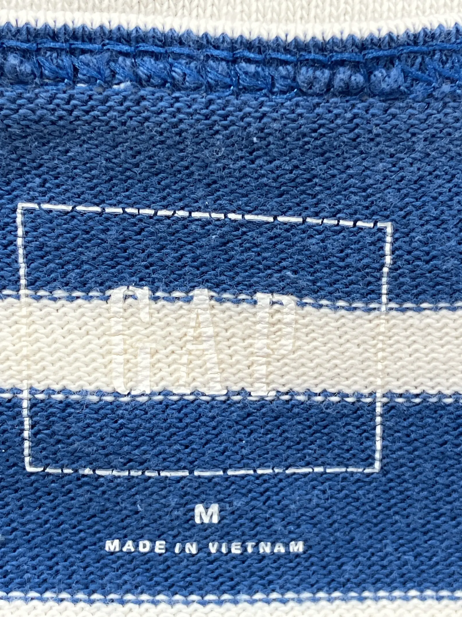https://r2-worker.digdig.jp/product/0c72884e-1625-4bb0-ae93-21540932d7fd/1925c2fe-aff7-4375-916c-30c7d58f58e0
