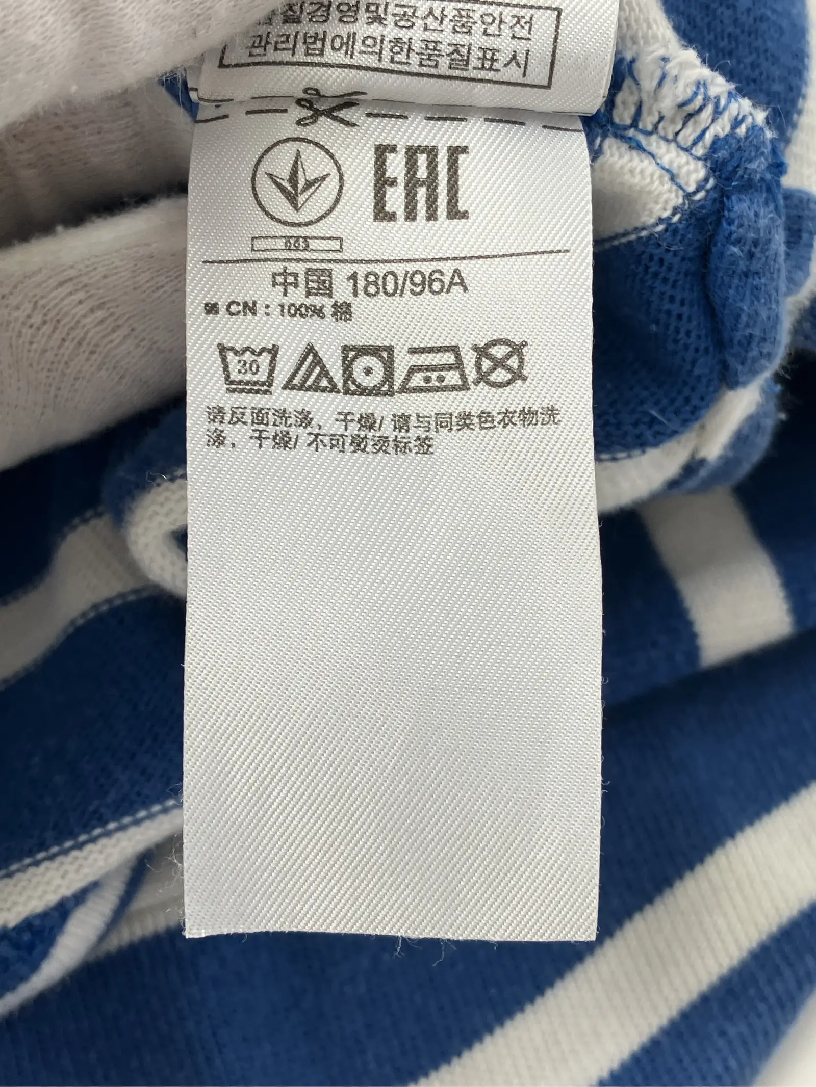 https://r2-worker.digdig.jp/product/0c72884e-1625-4bb0-ae93-21540932d7fd/658aad2d-6b8e-4695-8d7e-7859d48255e7
