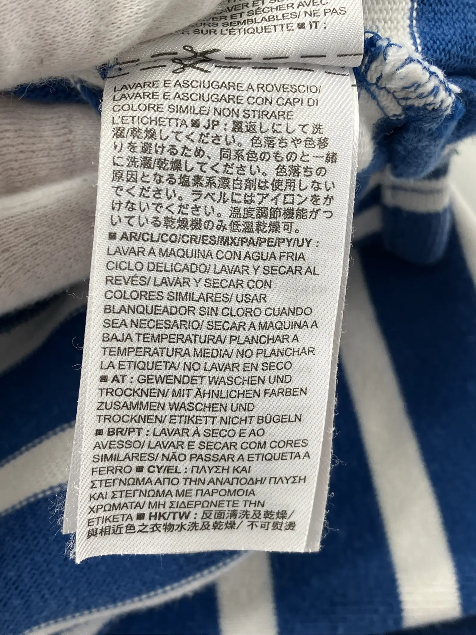 https://r2-worker.digdig.jp/product/0c72884e-1625-4bb0-ae93-21540932d7fd/8677fca4-8777-4086-947a-2dafb58c3300
