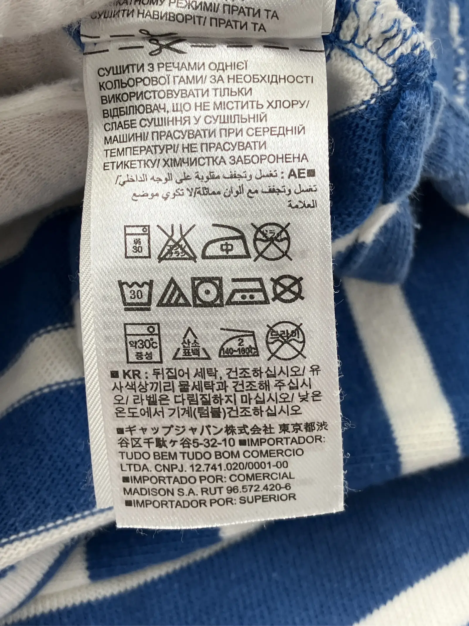 https://r2-worker.digdig.jp/product/0c72884e-1625-4bb0-ae93-21540932d7fd/a130b63d-bdad-4db6-a5fd-b379d1be64a0
