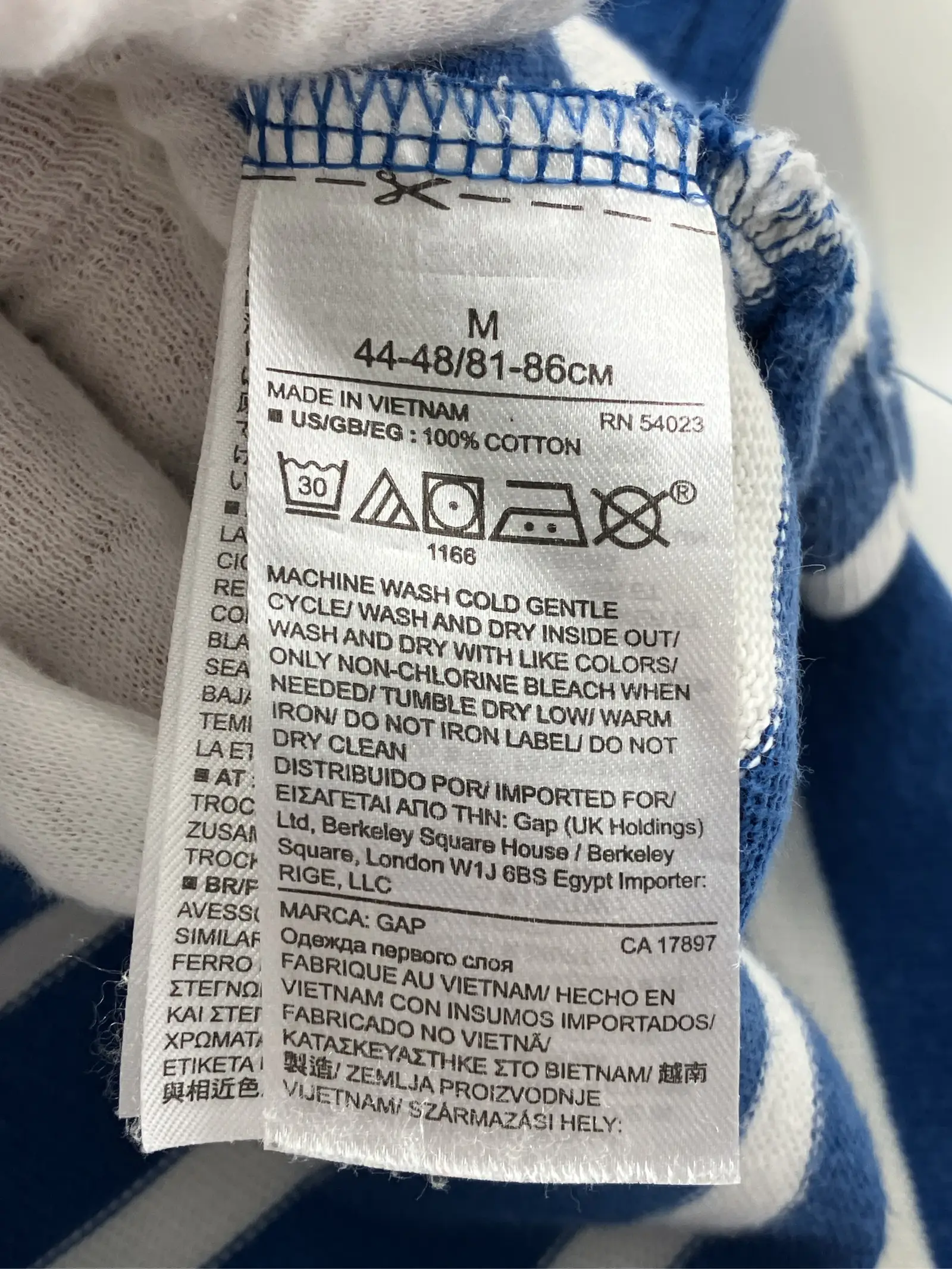https://r2-worker.digdig.jp/product/0c72884e-1625-4bb0-ae93-21540932d7fd/b01c427a-57b7-4692-b03e-9db6e6186f76