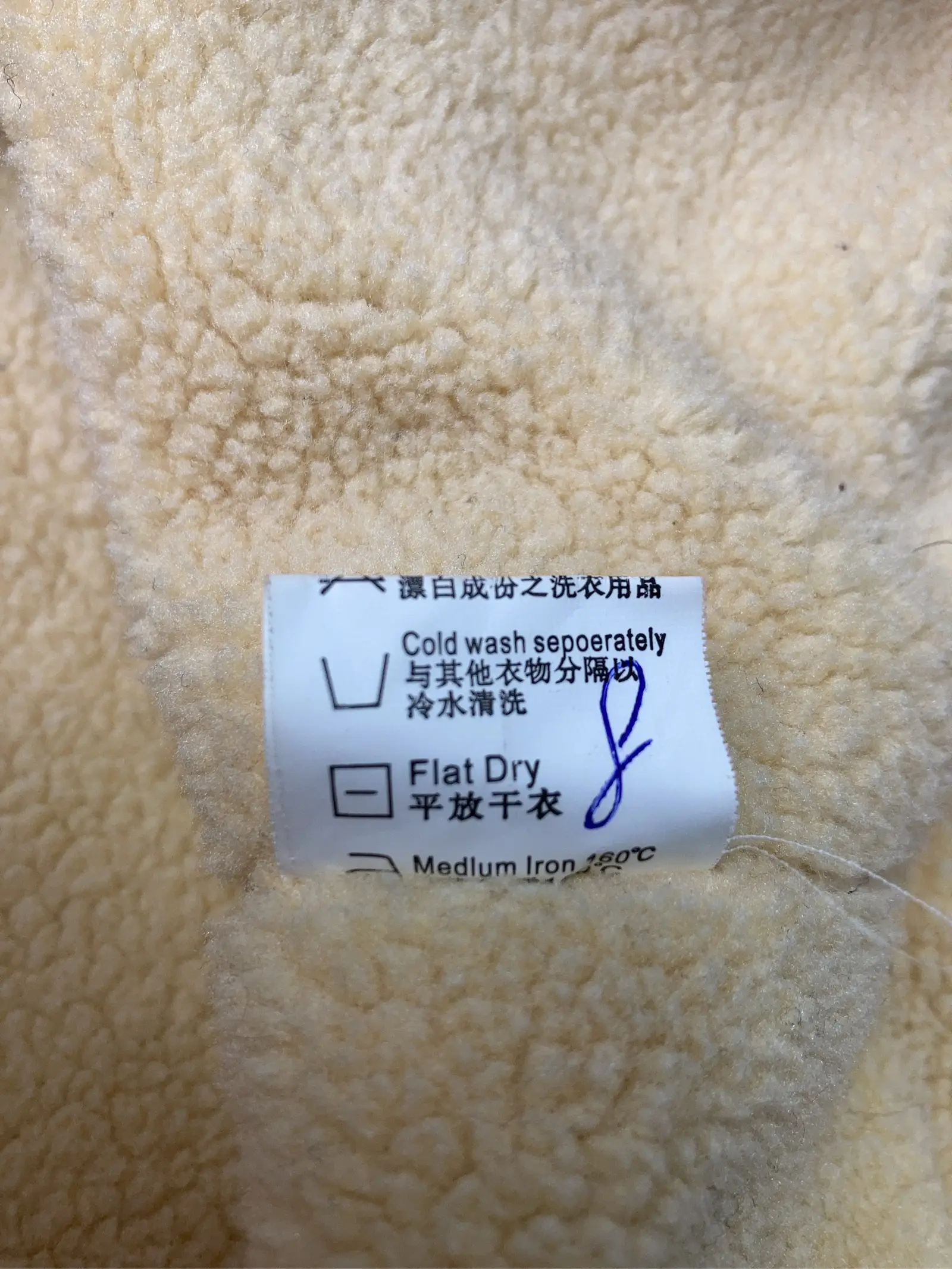 https://r2-worker.digdig.jp/product/0c74bfe2-cb8e-4d46-9514-c11e5fd88361/a97d35a3-6afe-4106-ab15-7df319496ecb