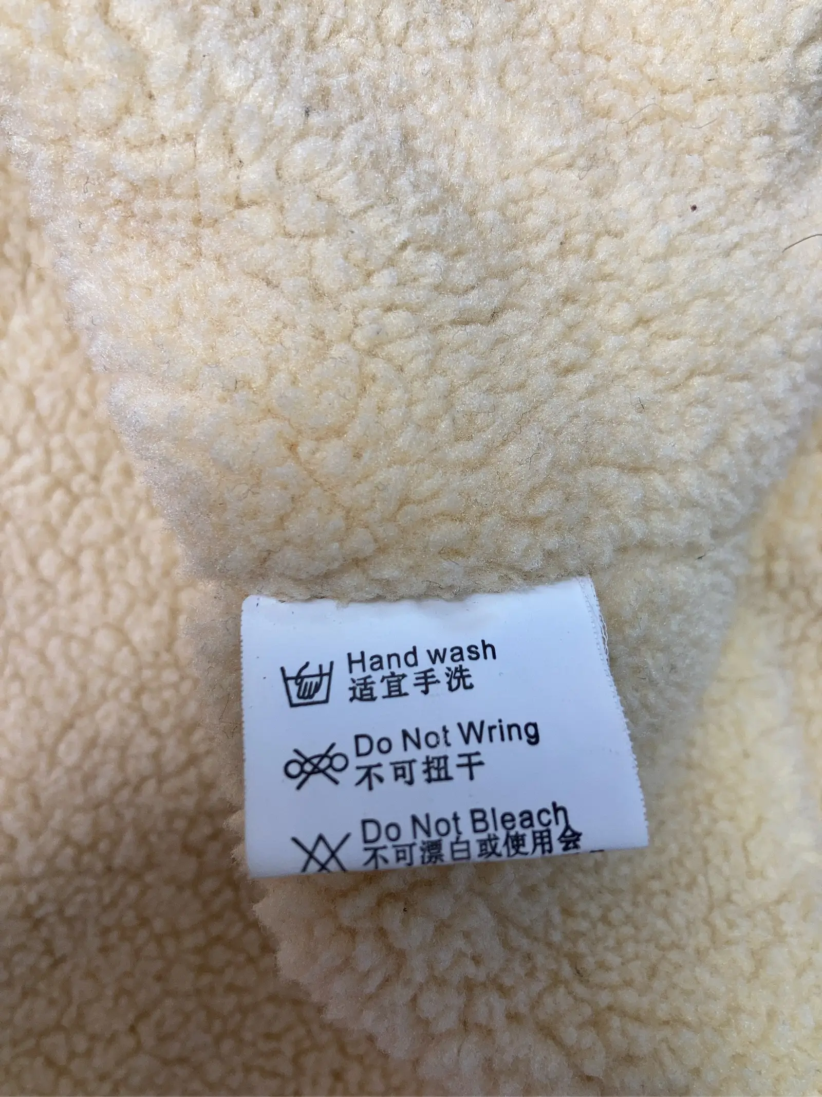 https://r2-worker.digdig.jp/product/0c74bfe2-cb8e-4d46-9514-c11e5fd88361/ed9f8cea-bc0b-4f19-a7fa-632597672a4a