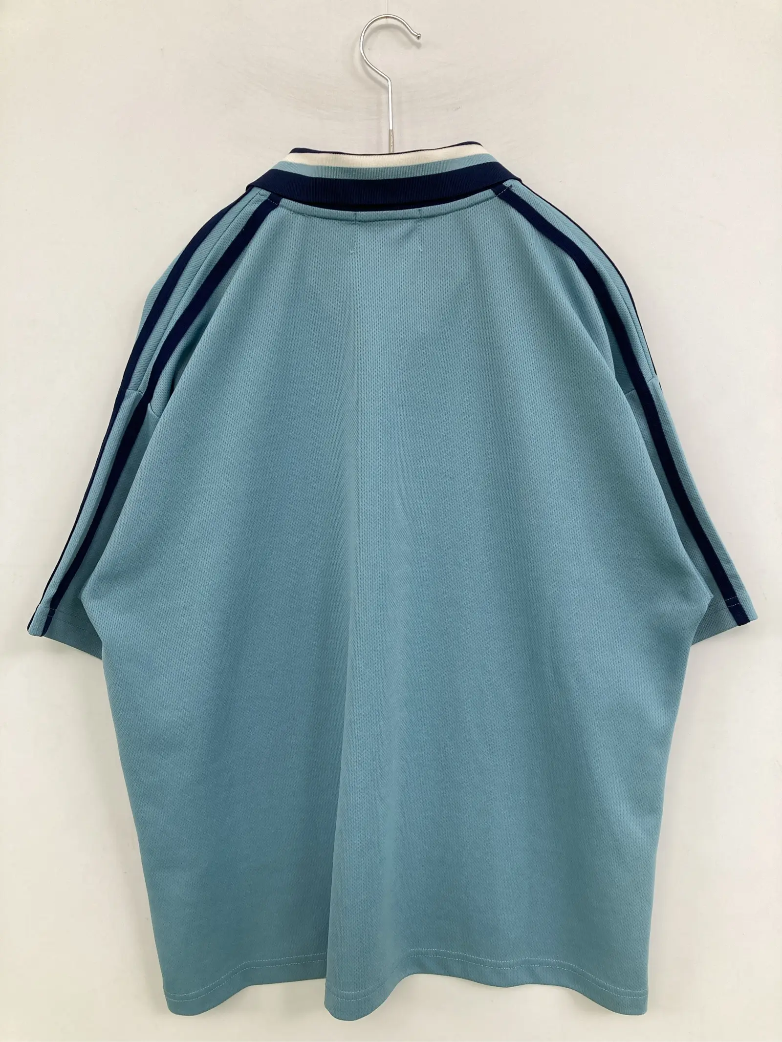 https://r2-worker.digdig.jp/product/0c750fc5-149a-4055-8c73-eb3251293d4c/515e4a4b-8e2f-4732-8d59-c33d402255bd
