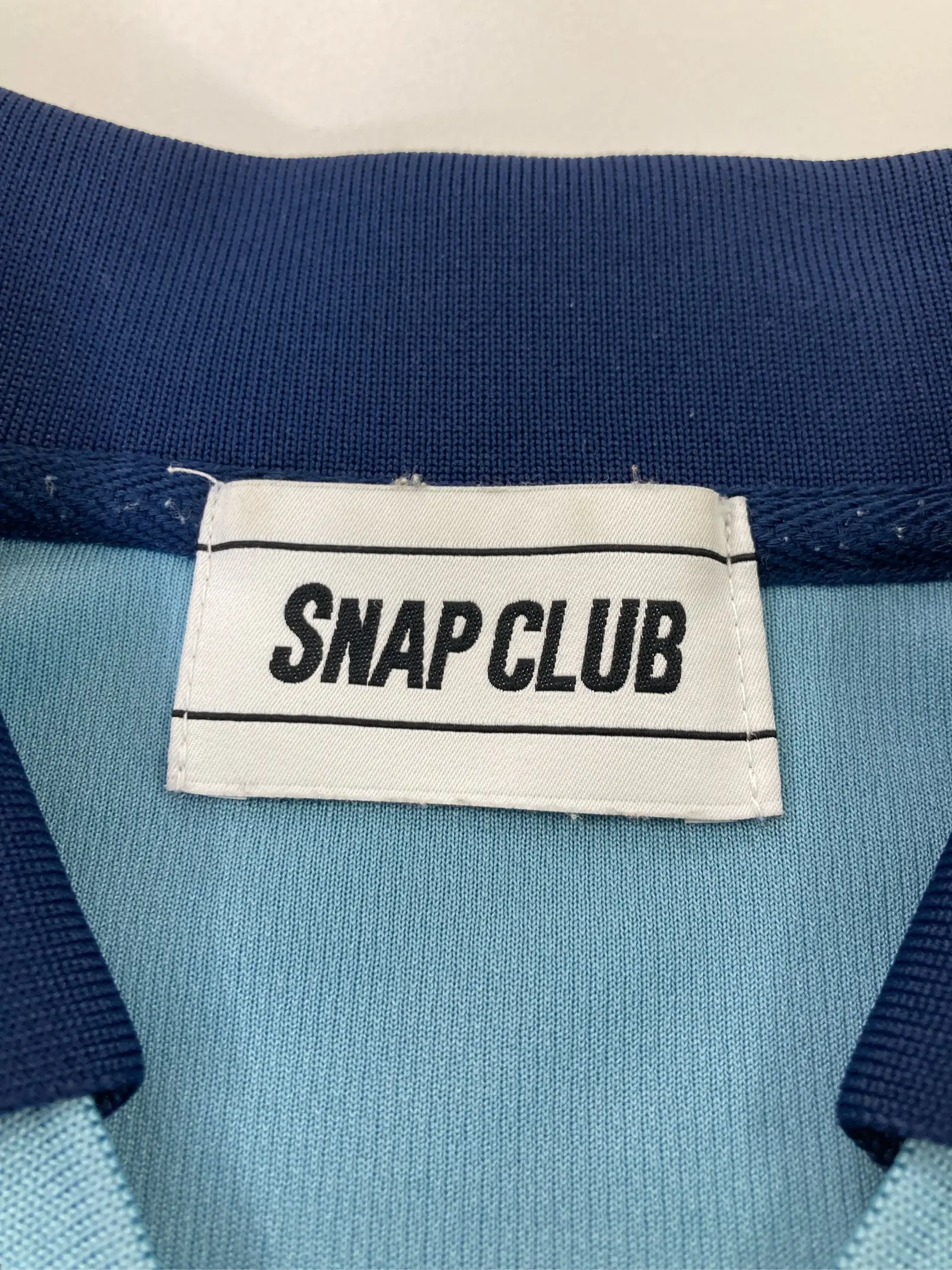 https://r2-worker.digdig.jp/product/0c750fc5-149a-4055-8c73-eb3251293d4c/77711371-7e04-4cba-b2f2-c0b42f58ab7f