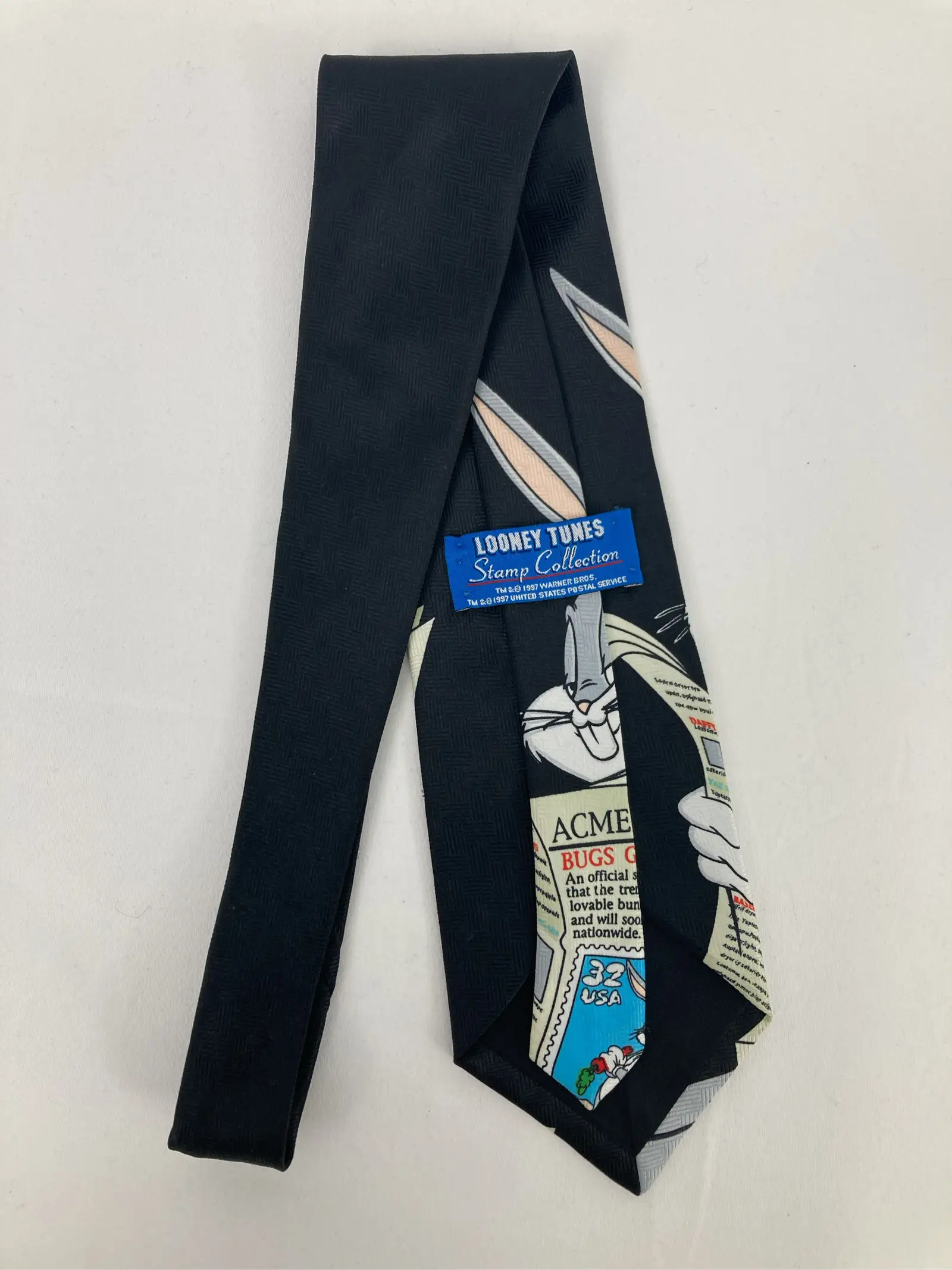 https://r2-worker.digdig.jp/product/0c75516d-9155-4b68-8395-8985d3ab75f5/4ee59f74-1869-454b-ba90-4b80b94111c7