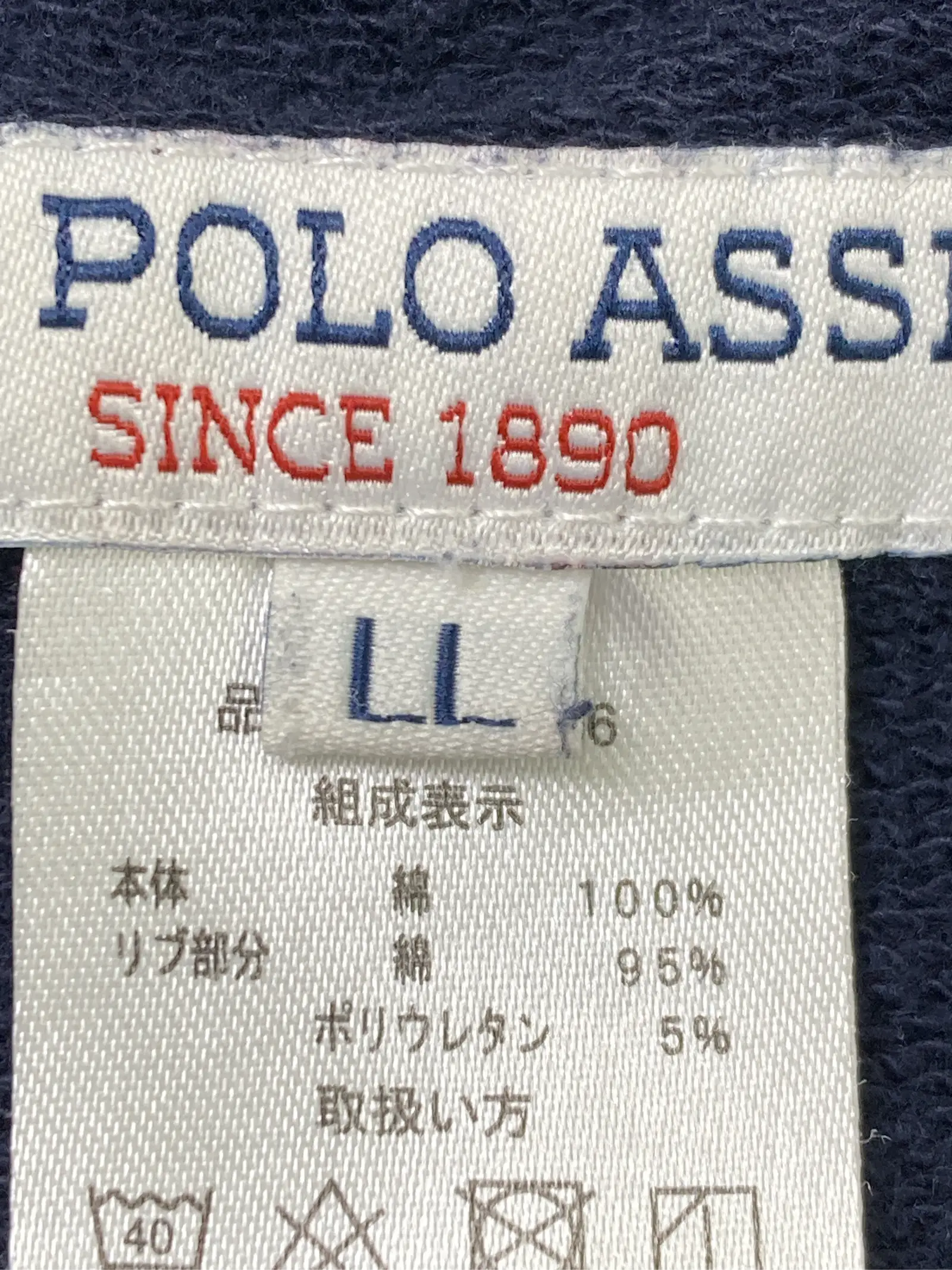 https://r2-worker.digdig.jp/product/0c75eb32-6c3b-419d-9025-780c70a53300/dc590df0-7b6b-44ef-9c74-ca6ebb1bb06b
