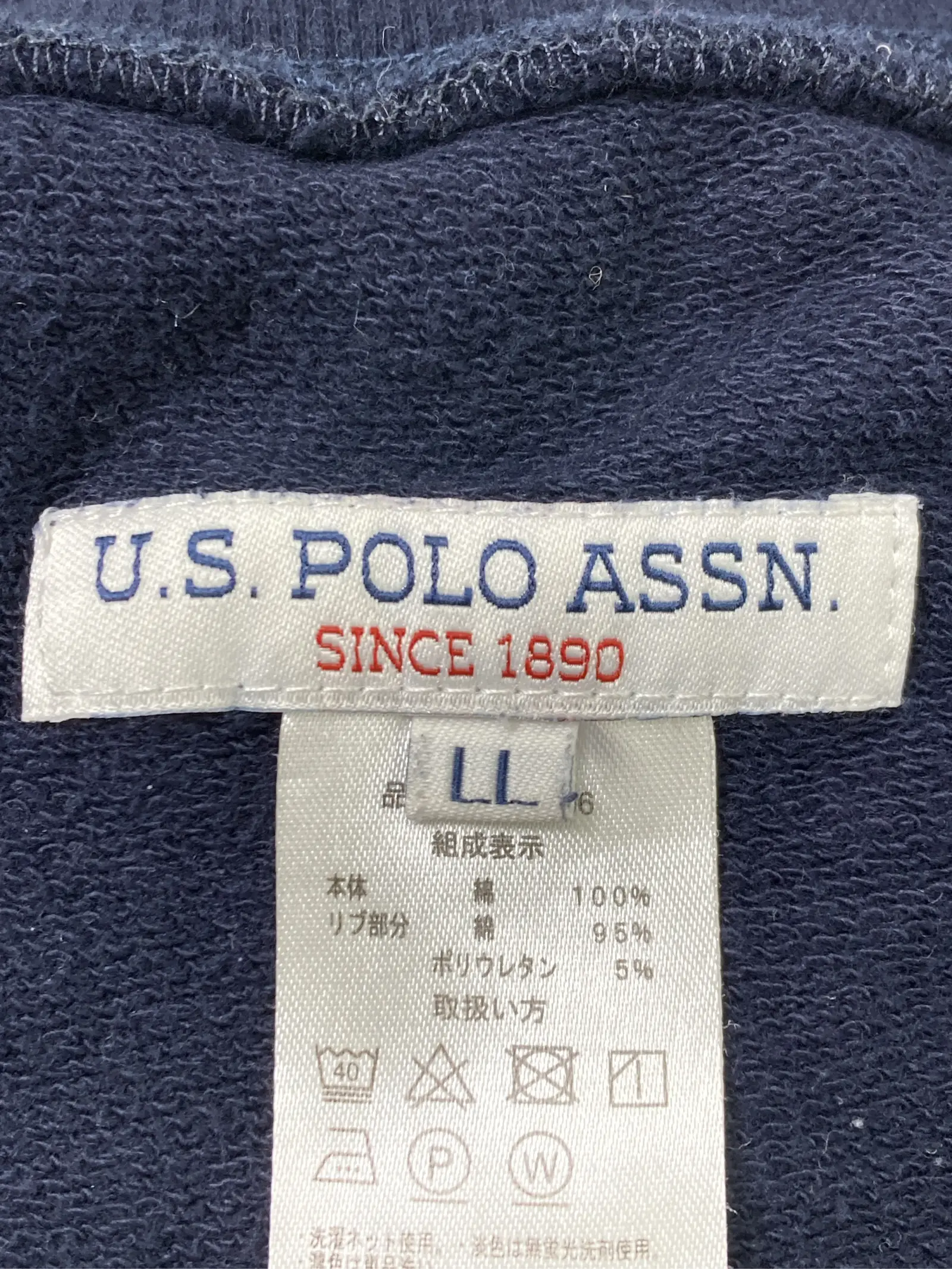 https://r2-worker.digdig.jp/product/0c75eb32-6c3b-419d-9025-780c70a53300/e78e1e2d-04f9-4c1d-b090-9b4513a3eaea