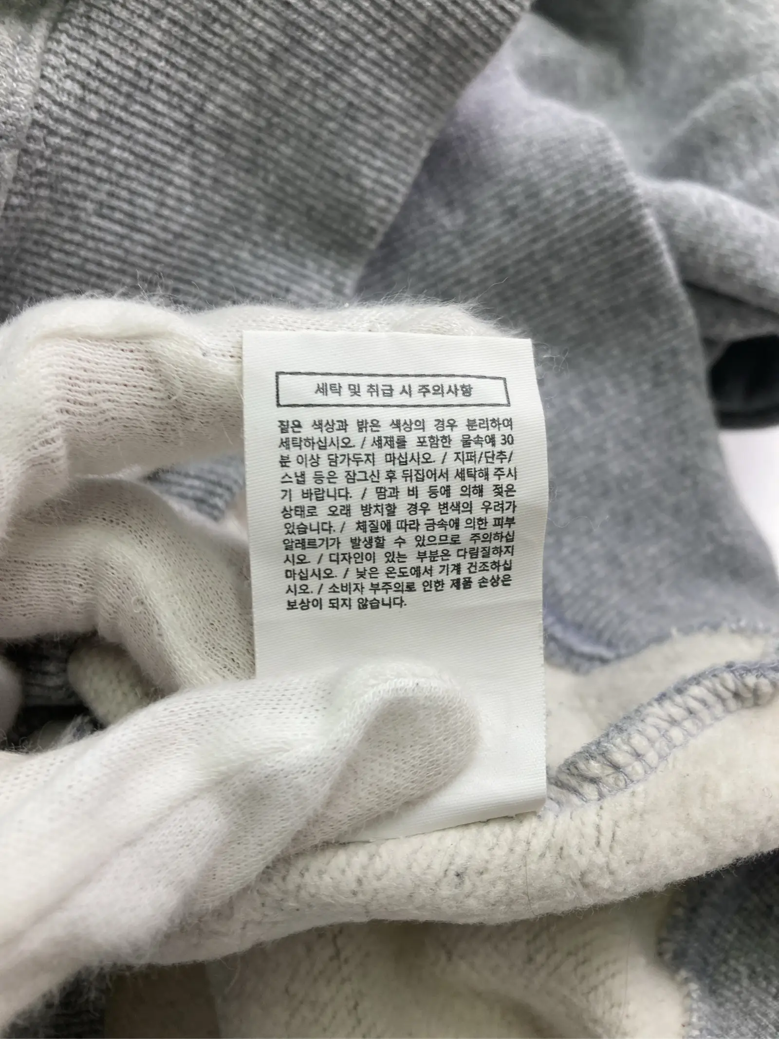 https://r2-worker.digdig.jp/product/0c762853-cdcf-4c6a-b7a9-8ac6768706c2/803b0030-a931-4b5c-89a8-3f2388d5367d
