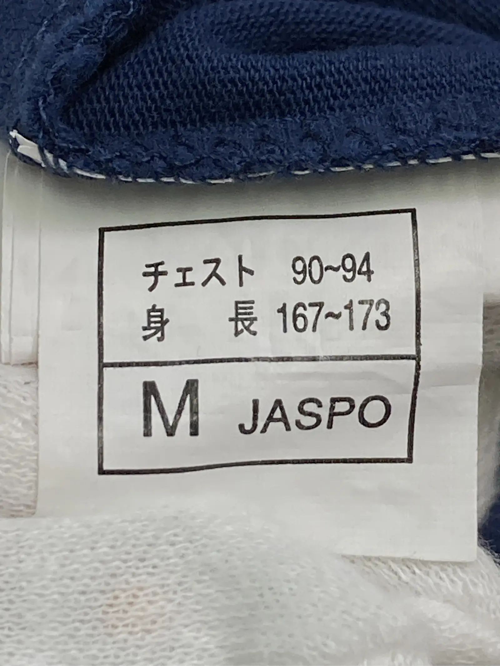 https://r2-worker.digdig.jp/product/0c76436a-62ac-44fb-ac31-994633a16eb3/37eedd4d-7bc1-4347-b5eb-6bb0077e9a5f