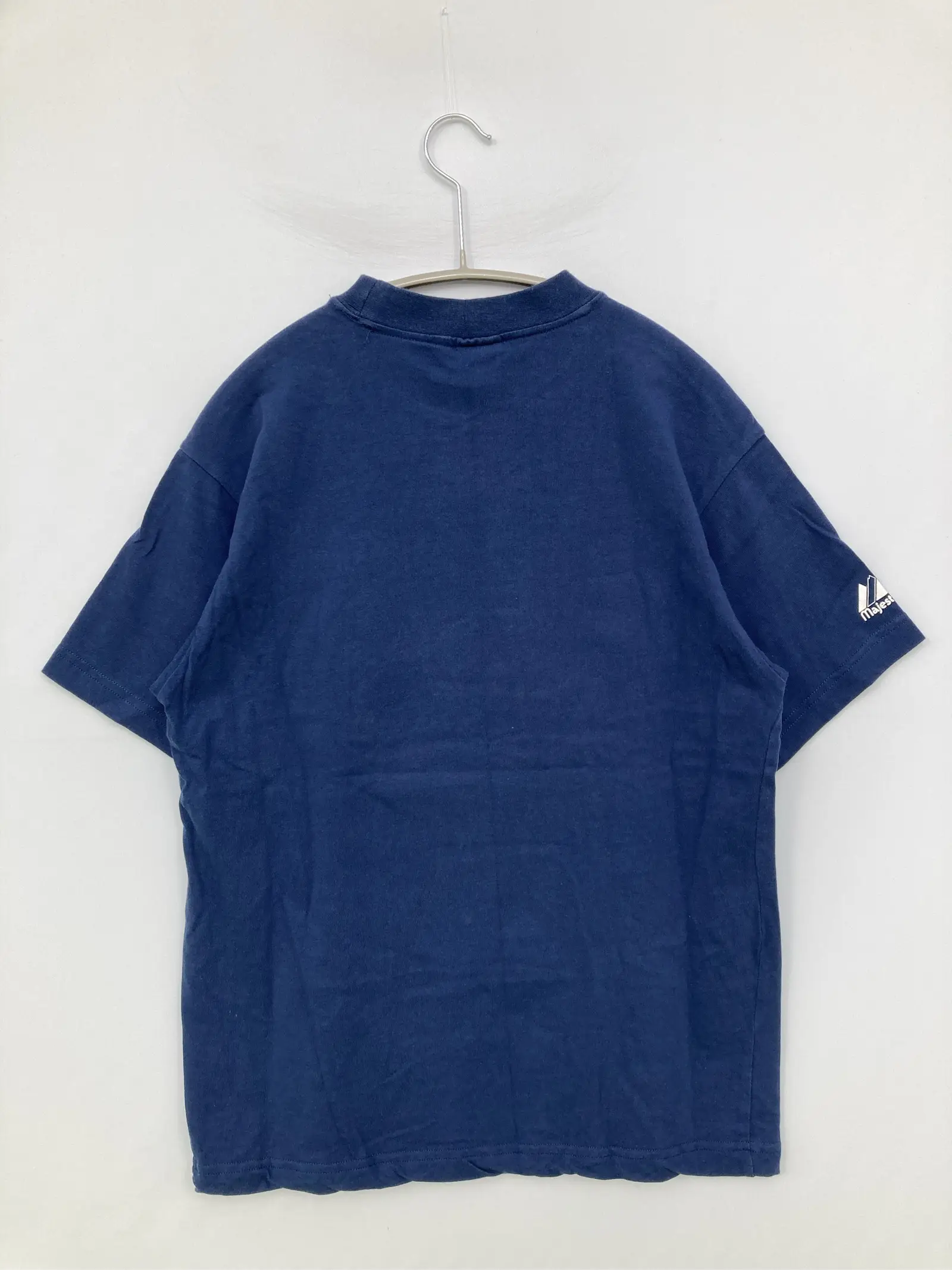 https://r2-worker.digdig.jp/product/0c76436a-62ac-44fb-ac31-994633a16eb3/5255725b-5f37-4f51-9cc8-21f534bf119d