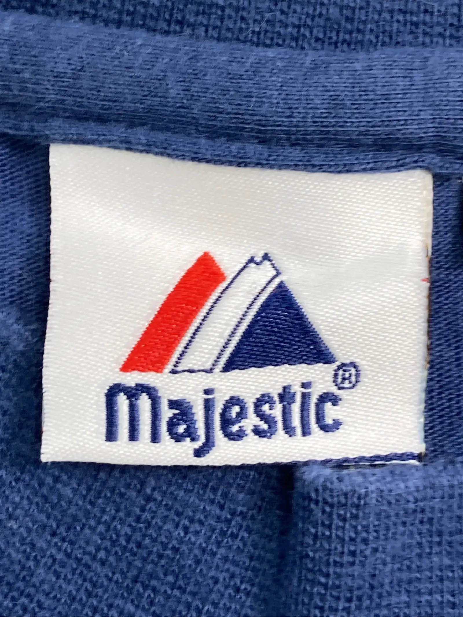 https://r2-worker.digdig.jp/product/0c76436a-62ac-44fb-ac31-994633a16eb3/c8e3cf52-4764-4423-a3f6-777894c08d32