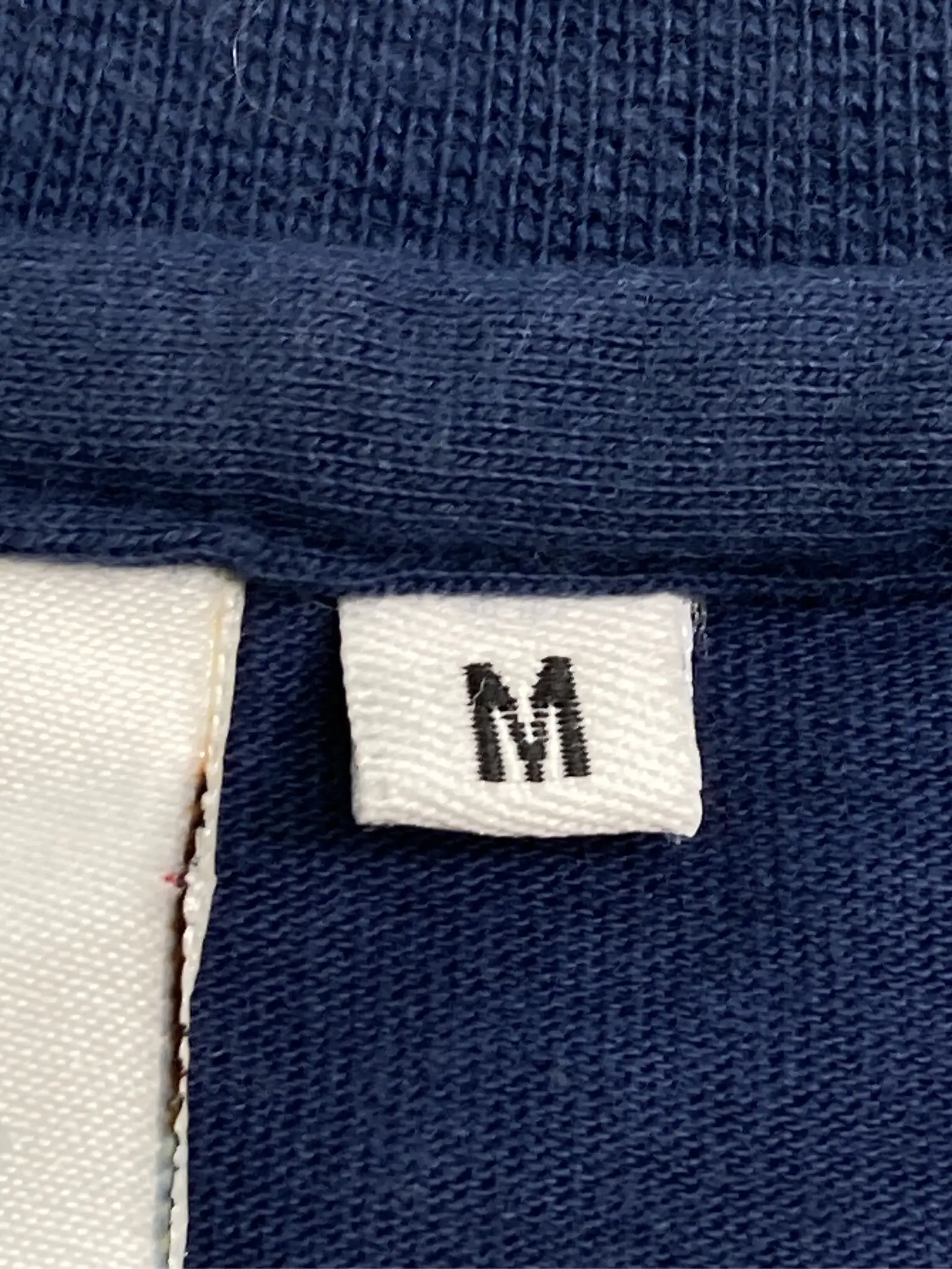 https://r2-worker.digdig.jp/product/0c76436a-62ac-44fb-ac31-994633a16eb3/e8322ecc-ea47-4e9d-a3b3-94ef05e7fc82
