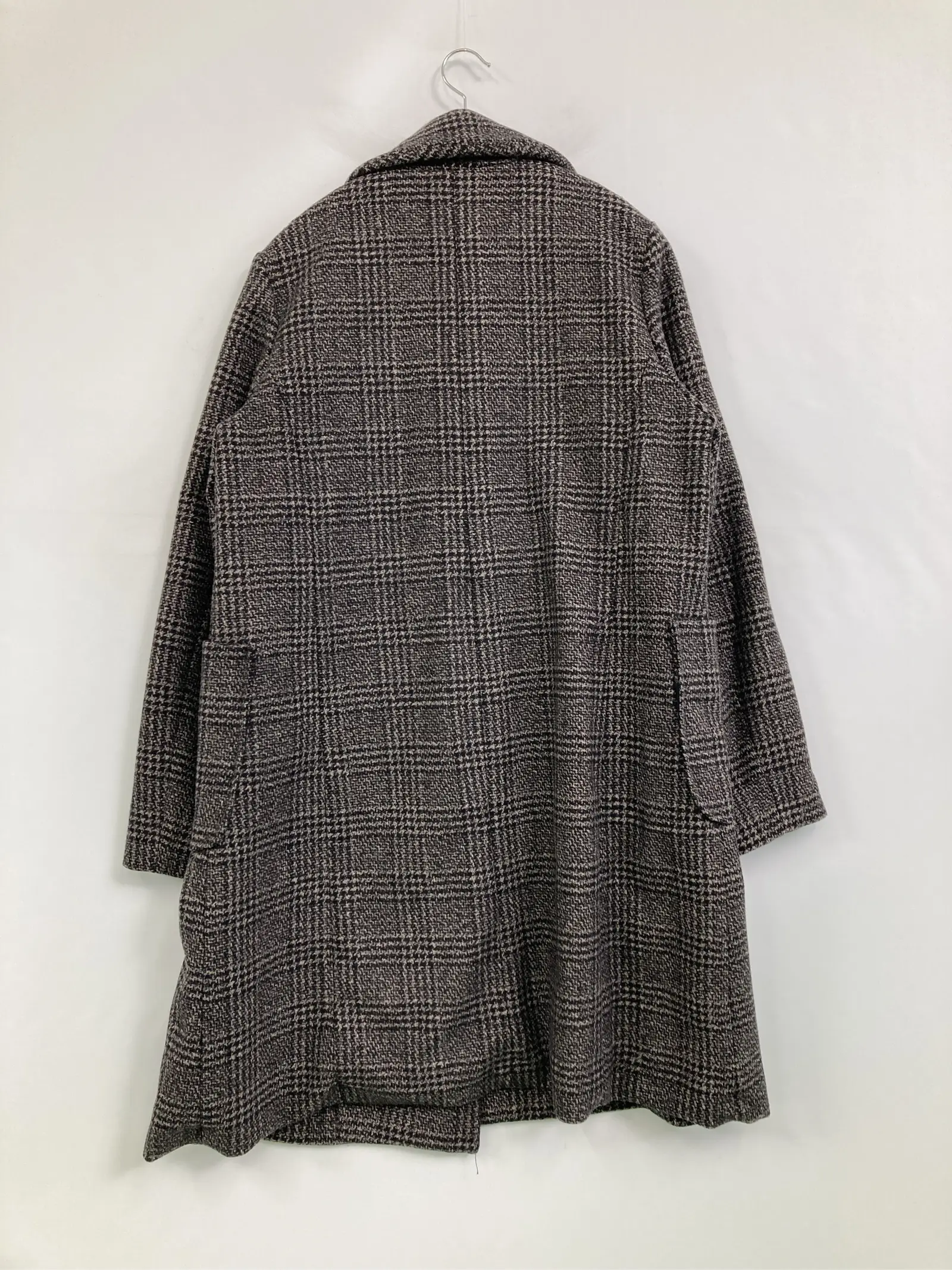 https://r2-worker.digdig.jp/product/0c77b4ea-39b3-4371-b38c-1130867b4e40/29ae769f-8214-477d-a293-b5104d570676
