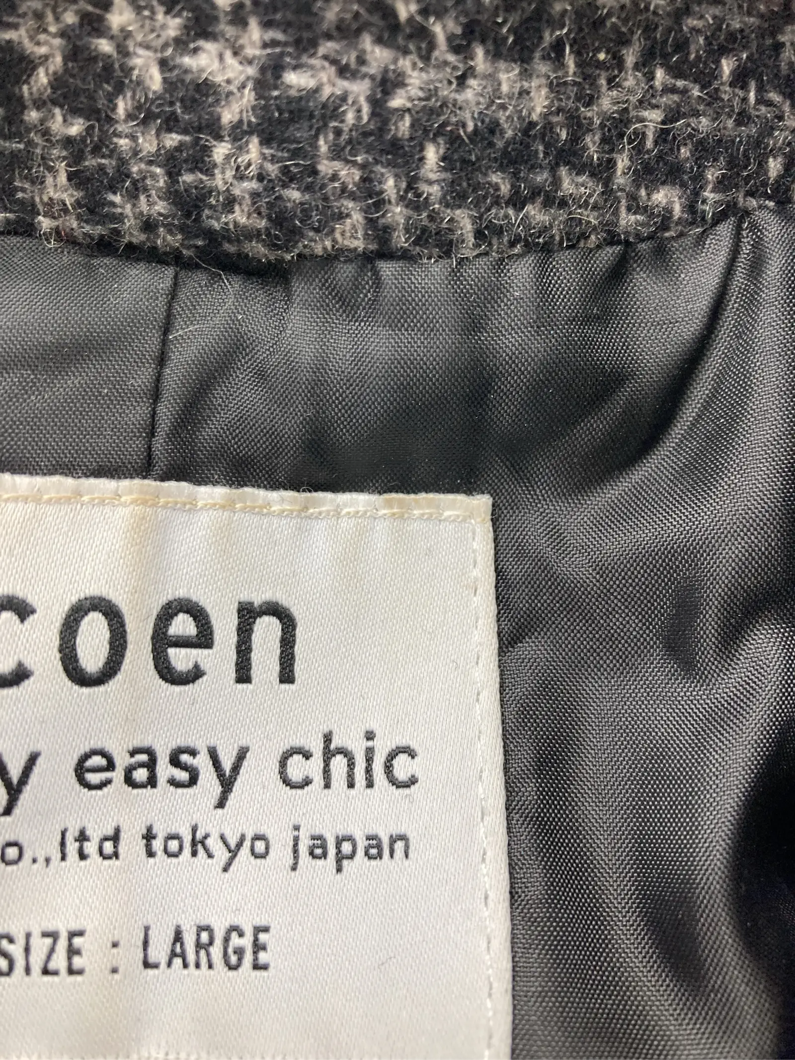 https://r2-worker.digdig.jp/product/0c77b4ea-39b3-4371-b38c-1130867b4e40/5cd3306d-36e0-43e4-8d4b-9fd888dcf928