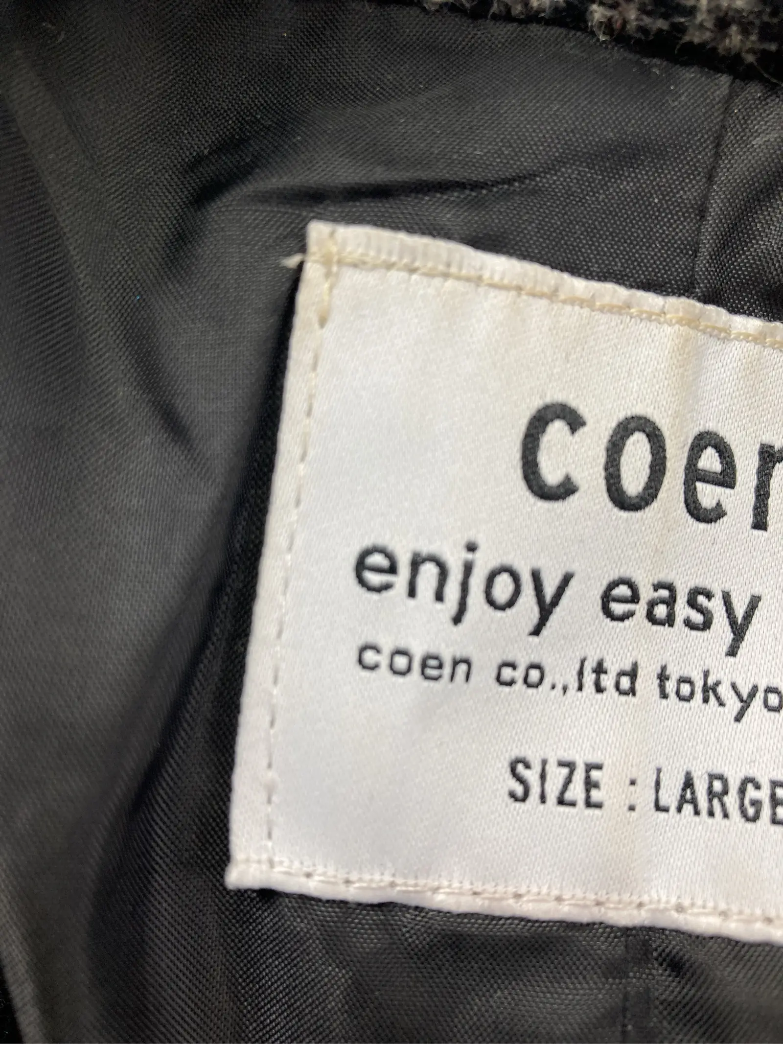 https://r2-worker.digdig.jp/product/0c77b4ea-39b3-4371-b38c-1130867b4e40/c7b0fee2-8286-4eb4-8e93-df0af6eabecd