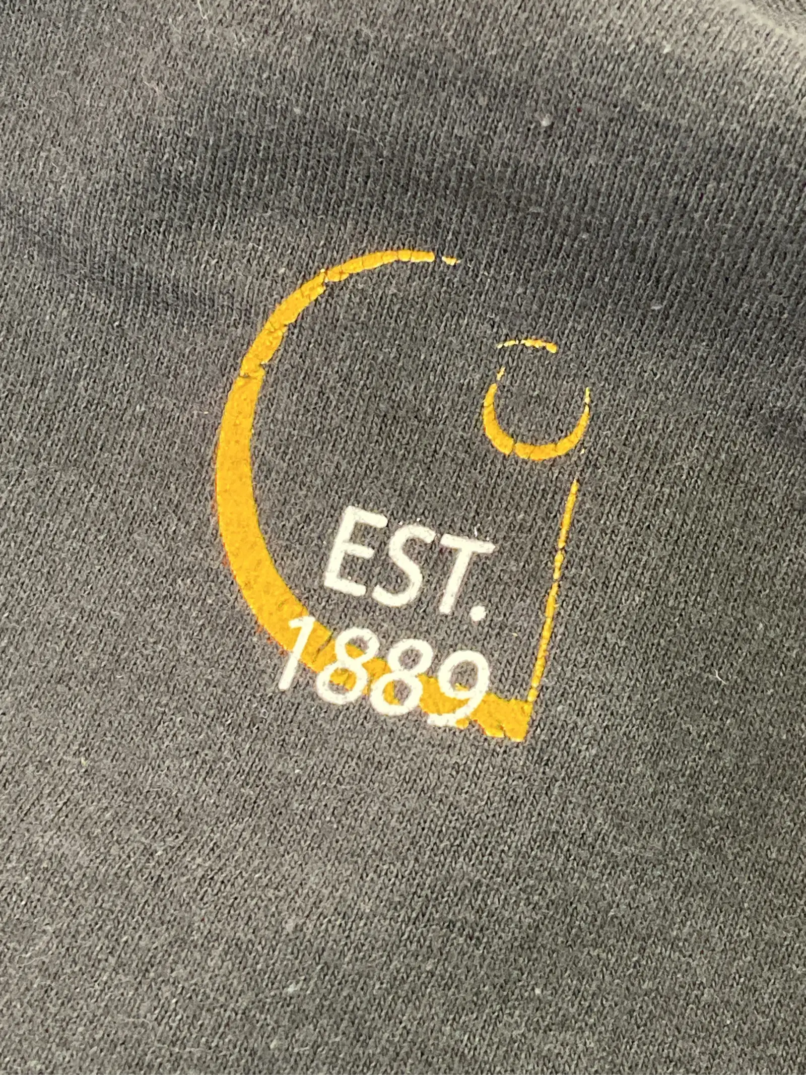 https://r2-worker.digdig.jp/product/0c785d36-4e53-41c5-939d-7ae9c92daceb/34aca4ae-1768-4113-bca3-3373c6fa9d31
