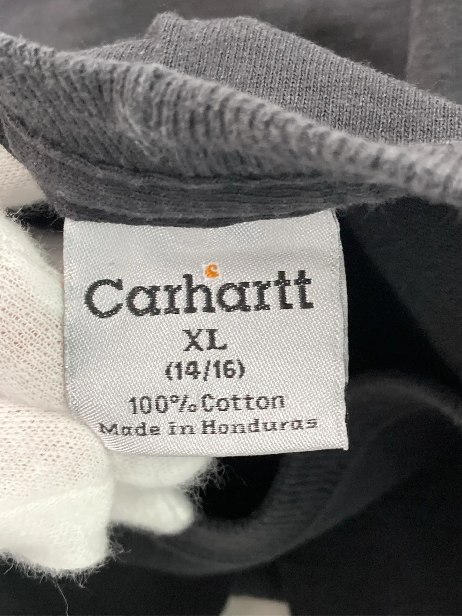 https://r2-worker.digdig.jp/product/0c785d36-4e53-41c5-939d-7ae9c92daceb/7534ce39-1b58-4f85-a4b3-7b07c12bd5eb