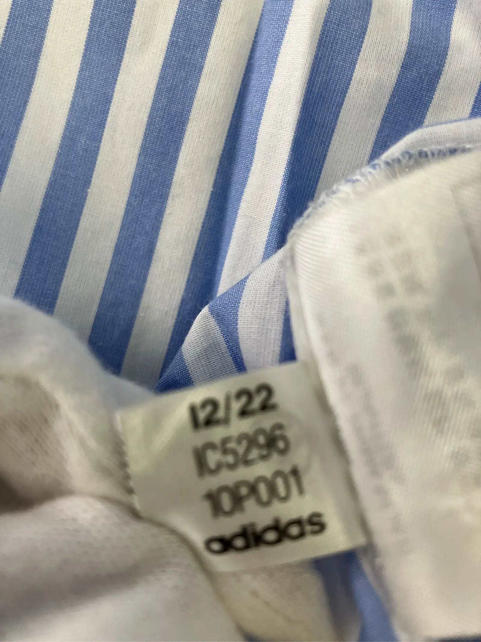 https://r2-worker.digdig.jp/product/0c7ade3c-96f1-41fd-8a2b-459baf263555/37e01a9f-2dca-4835-8065-eb12d7008006