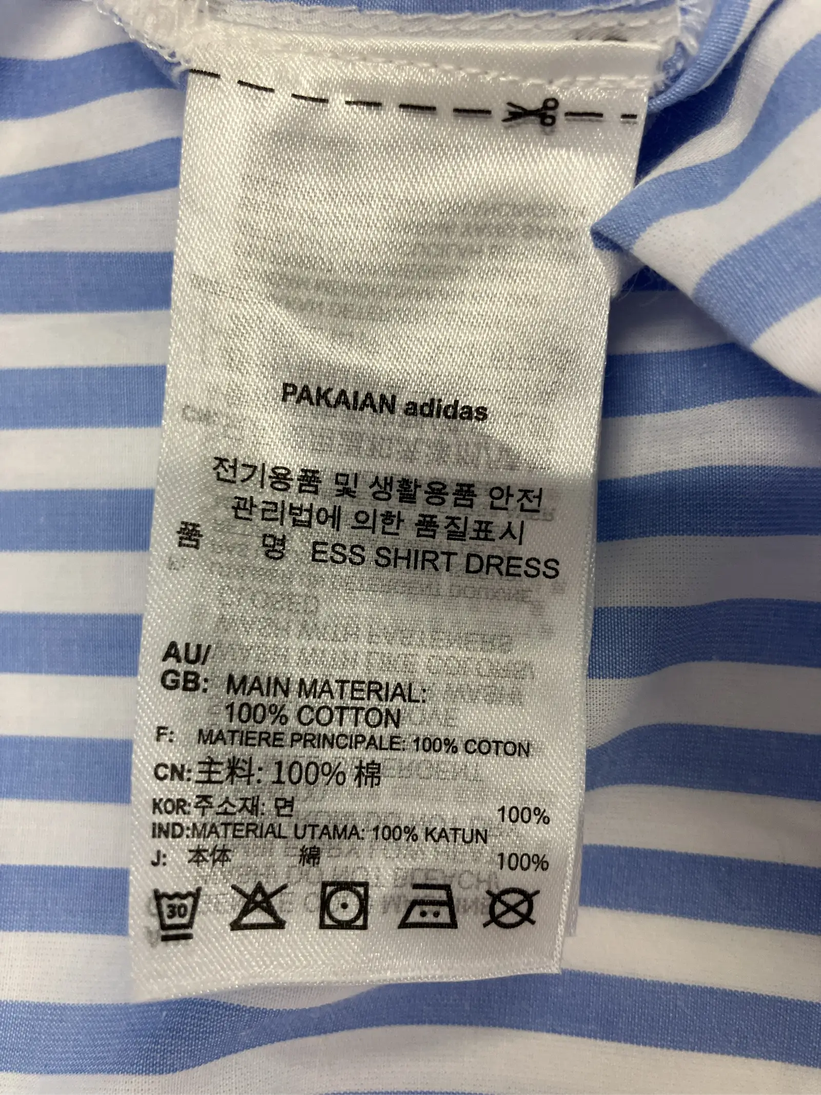 https://r2-worker.digdig.jp/product/0c7ade3c-96f1-41fd-8a2b-459baf263555/41ef90e2-d29f-483e-b17b-88559c87834d