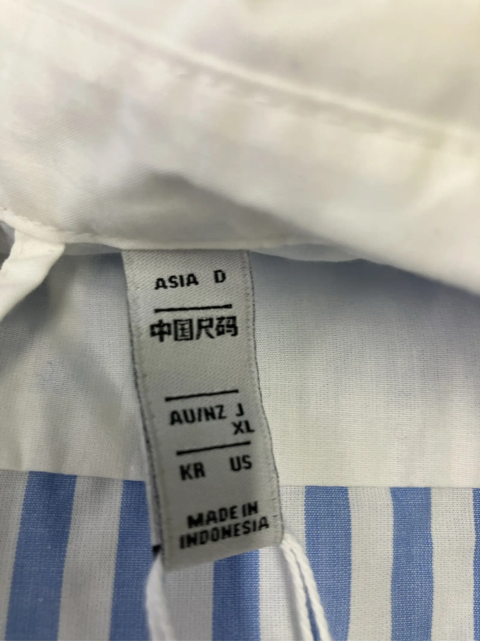 https://r2-worker.digdig.jp/product/0c7ade3c-96f1-41fd-8a2b-459baf263555/7d7a9aad-648d-4df8-954a-613001800fd9