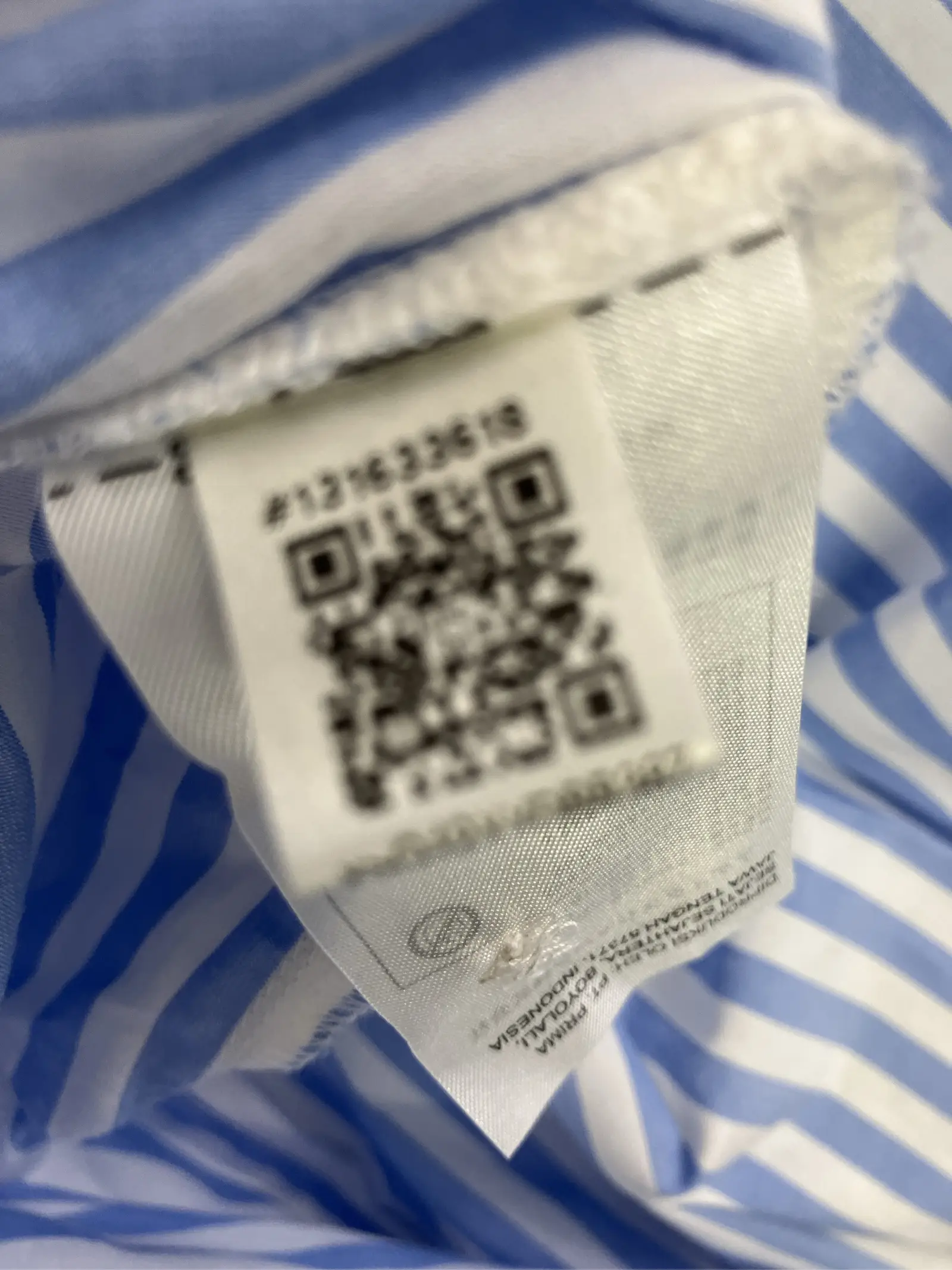 https://r2-worker.digdig.jp/product/0c7ade3c-96f1-41fd-8a2b-459baf263555/b327503f-b1a3-4230-b652-29ea17516743