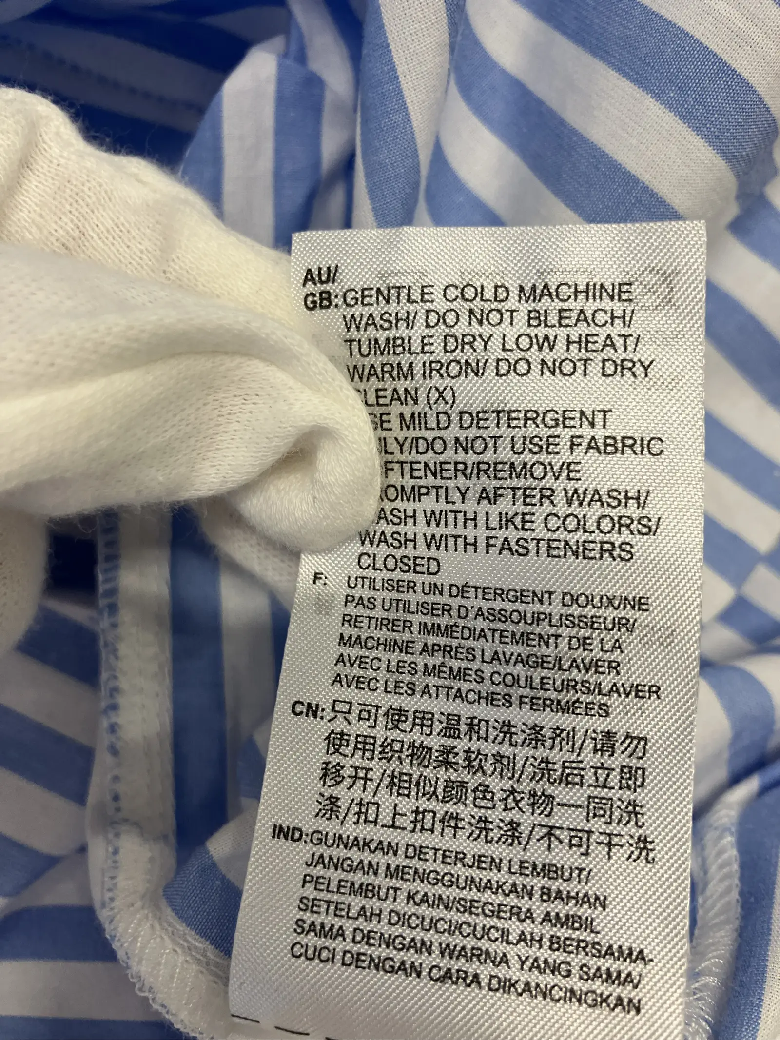 https://r2-worker.digdig.jp/product/0c7ade3c-96f1-41fd-8a2b-459baf263555/cf70fb32-9f17-4413-a241-0f9b35e6c686
