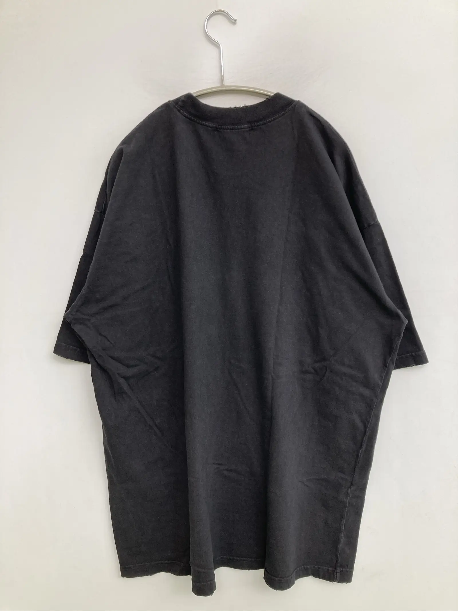 https://r2-worker.digdig.jp/product/0c7c6a17-4a69-446c-897e-6b6147b3a11f/0f60fe02-fa10-400b-9987-5b02155c548f