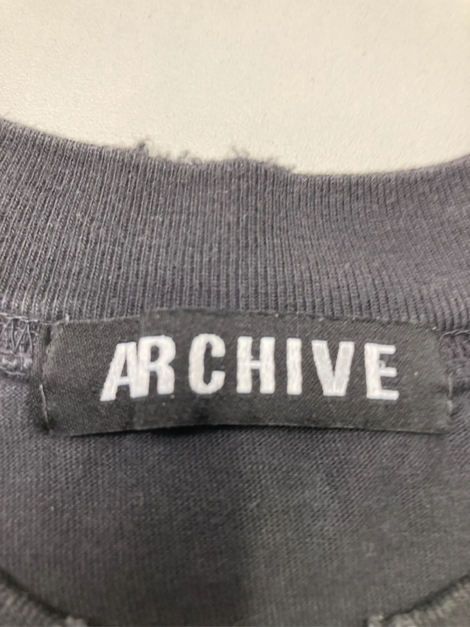 https://r2-worker.digdig.jp/product/0c7c6a17-4a69-446c-897e-6b6147b3a11f/1fde341c-6809-4e03-8fbb-d504b7368146