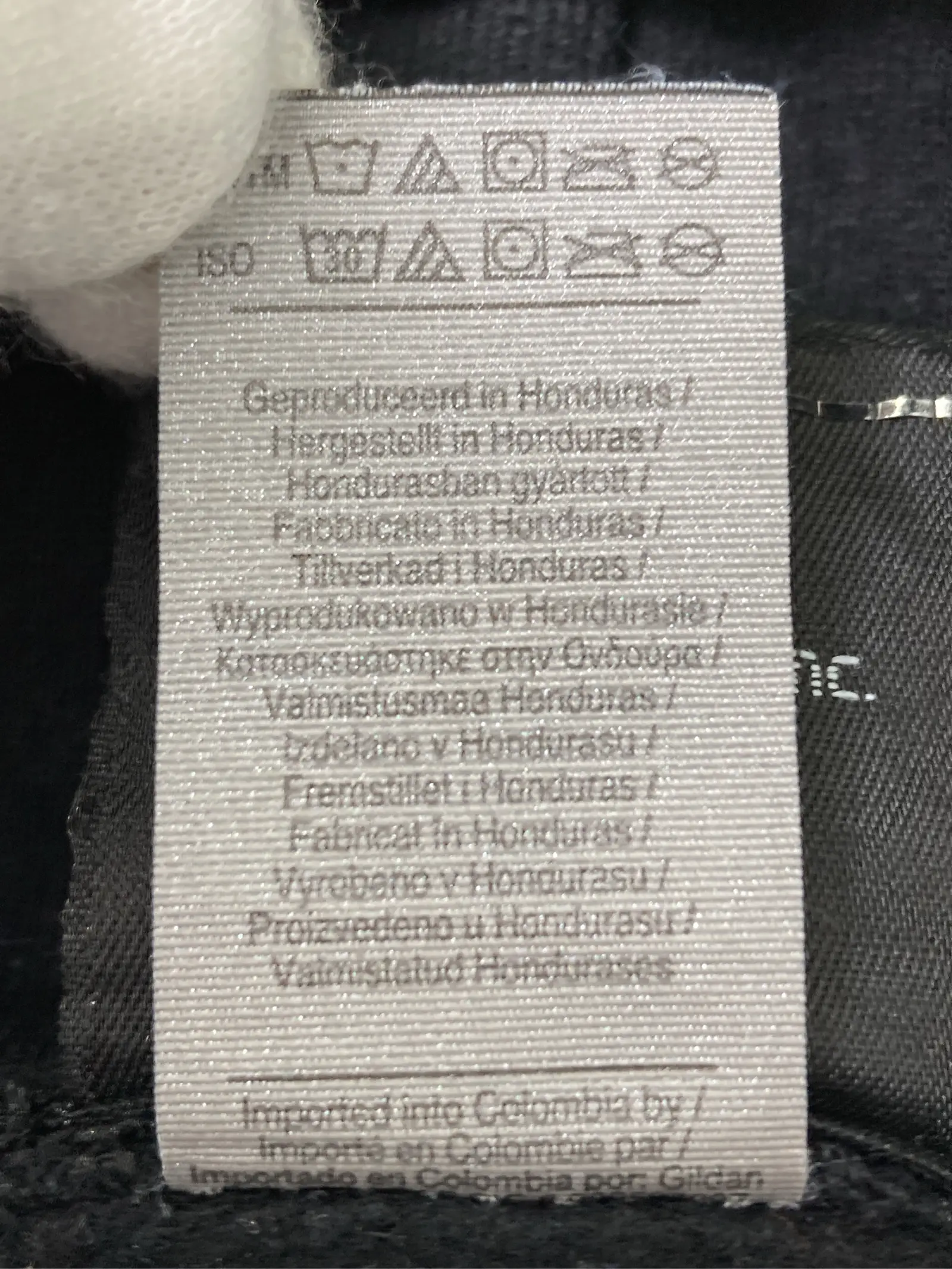 https://r2-worker.digdig.jp/product/0c7cb060-0337-42be-a4e9-f4d256d98a97/2b21d3a1-6cb9-4458-b99b-65a35b985a39