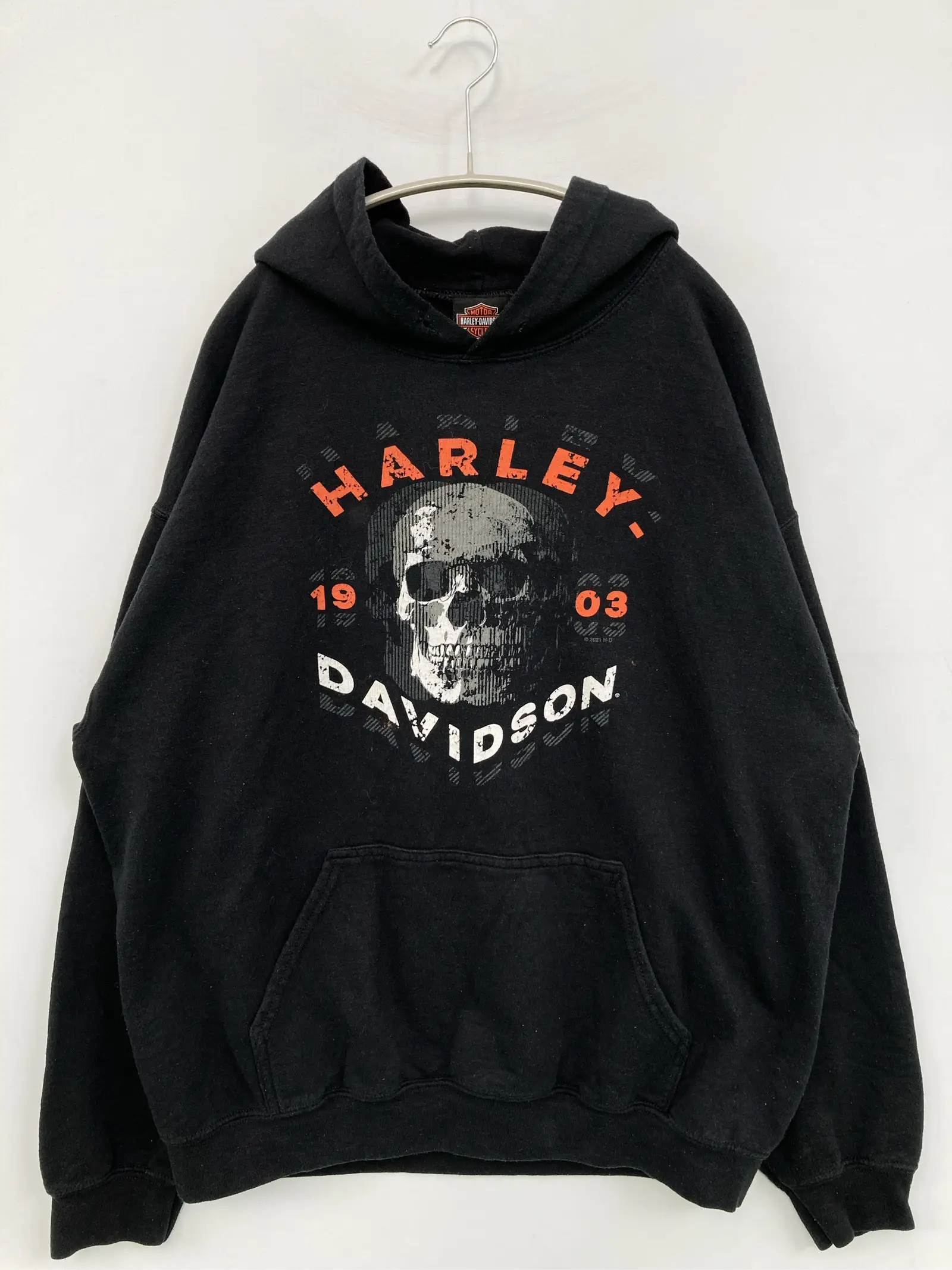 https://r2-worker.digdig.jp/product/0c7cb060-0337-42be-a4e9-f4d256d98a97/6266190a-80ad-4f8b-9ee2-0f38d9ec15c3