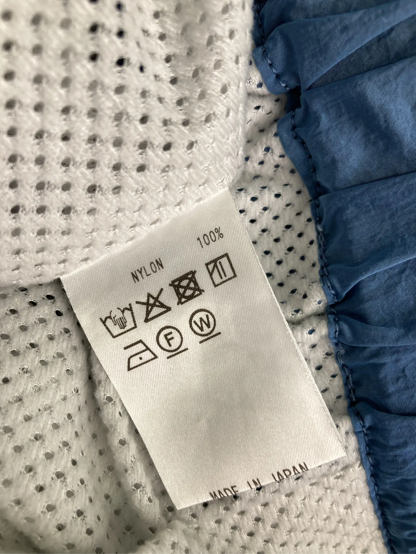https://r2-worker.digdig.jp/product/0c7d46e2-76c4-4d80-9e14-7f8c8439b370/7832bfb6-38e9-4c03-85ce-5eafffc17765