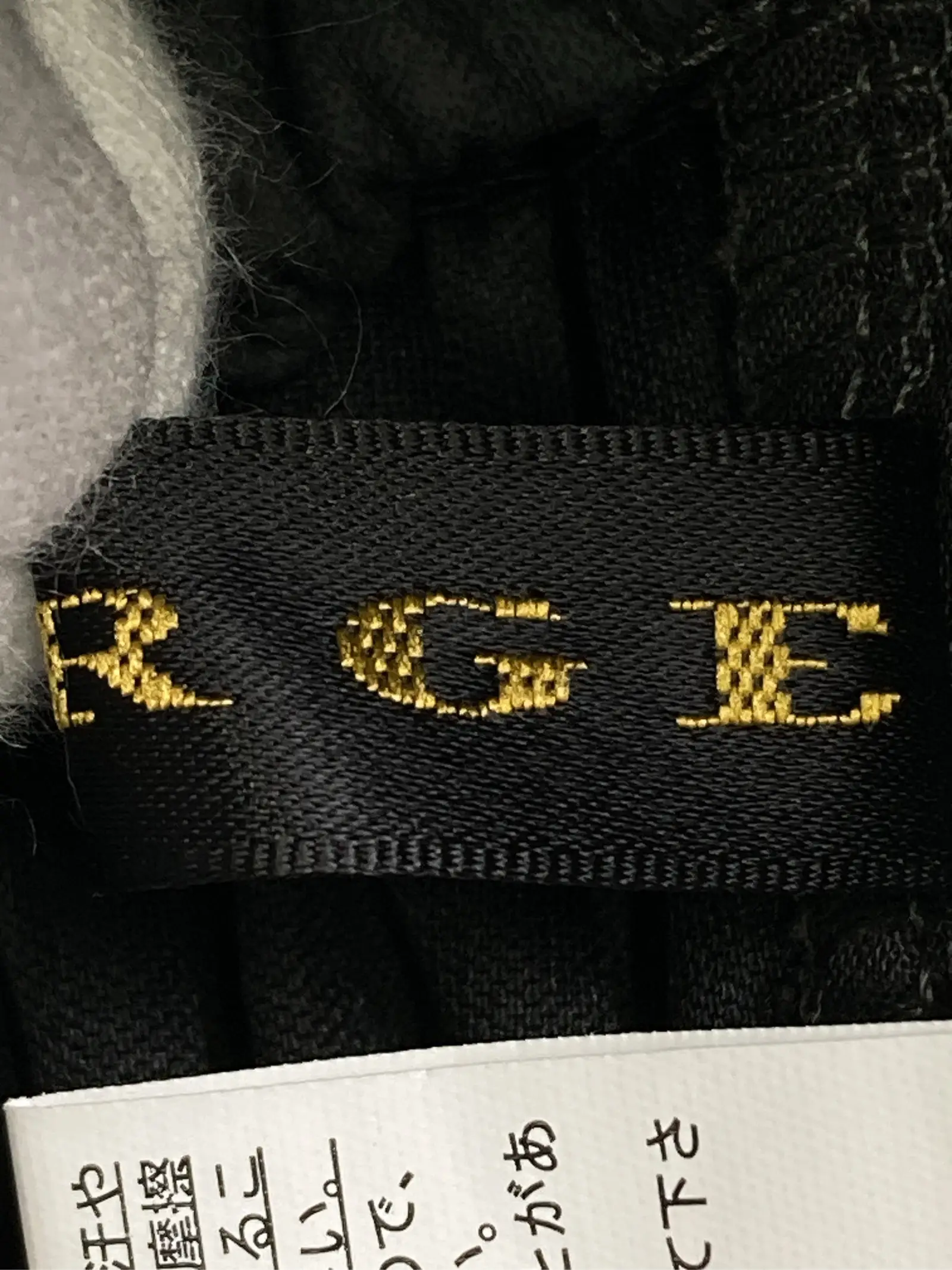 https://r2-worker.digdig.jp/product/0c7dab23-ff17-490f-8c29-d338ef704038/d427bb40-8b42-4396-bbcf-a7b0ca6fe5b3