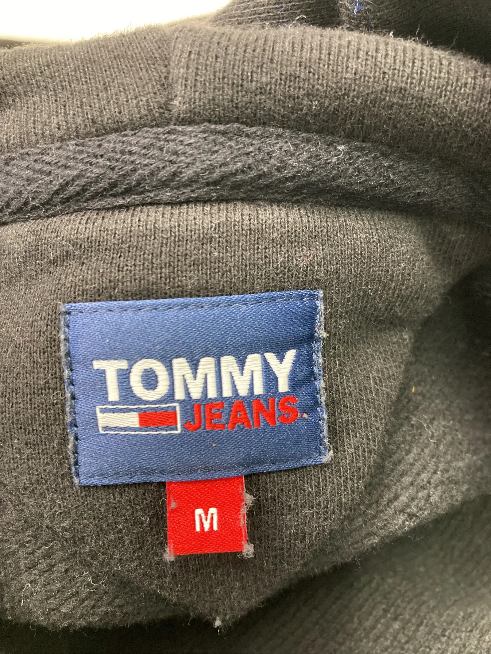 https://r2-worker.digdig.jp/product/0c7de469-cca2-4b88-85b3-050adf56e0e6/27fa2a0c-c978-4870-9d58-3f01e6e18302