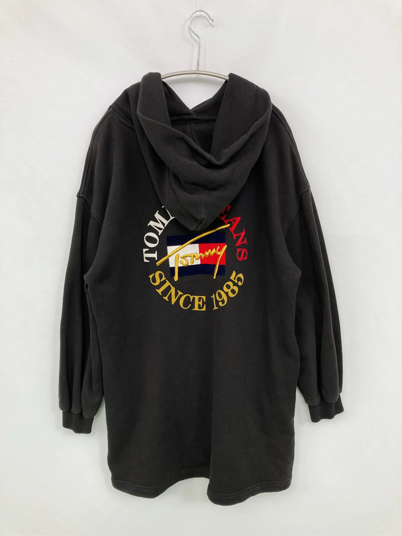 https://r2-worker.digdig.jp/product/0c7de469-cca2-4b88-85b3-050adf56e0e6/a82c9c57-2f8c-4bf8-af27-bbf98c32dd3f